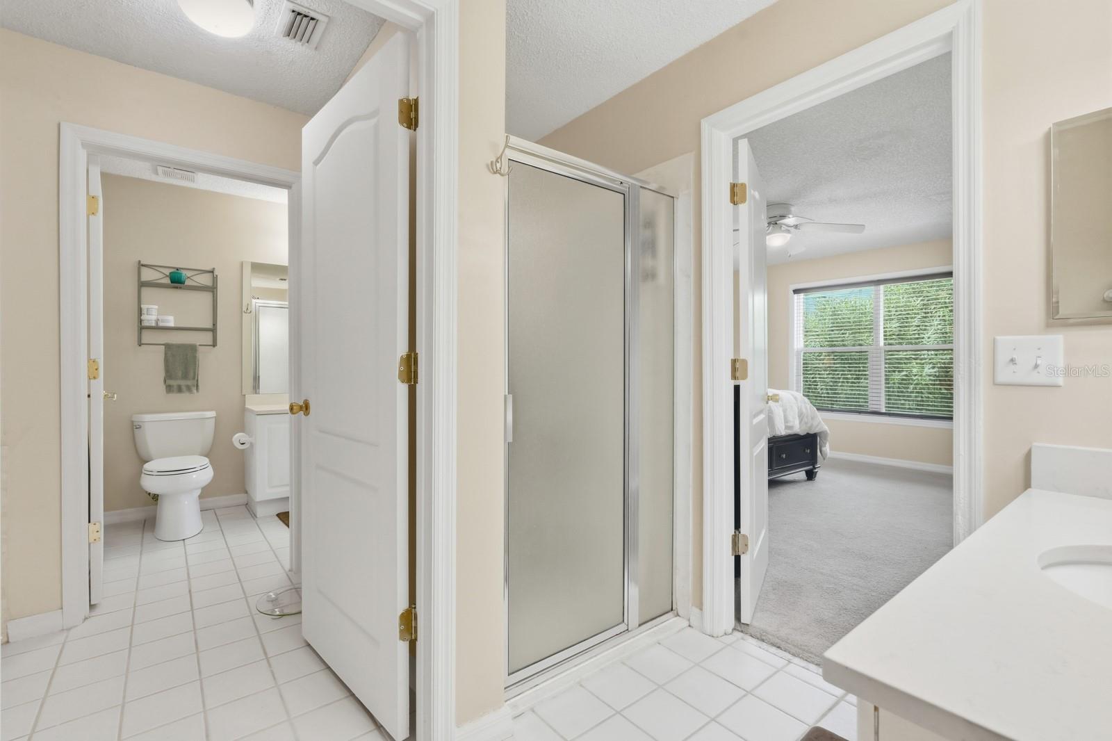 BREAKAWAY TRAILS PH 03 UNIT 01 - Residential