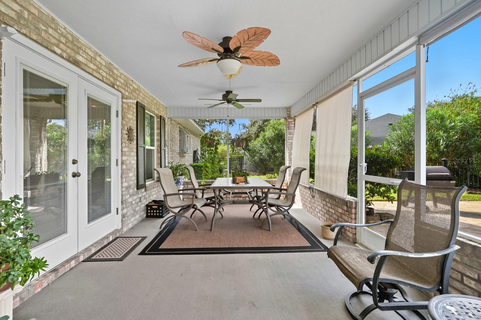 BREAKAWAY TRAILS PH 03 UNIT 01 - Residential