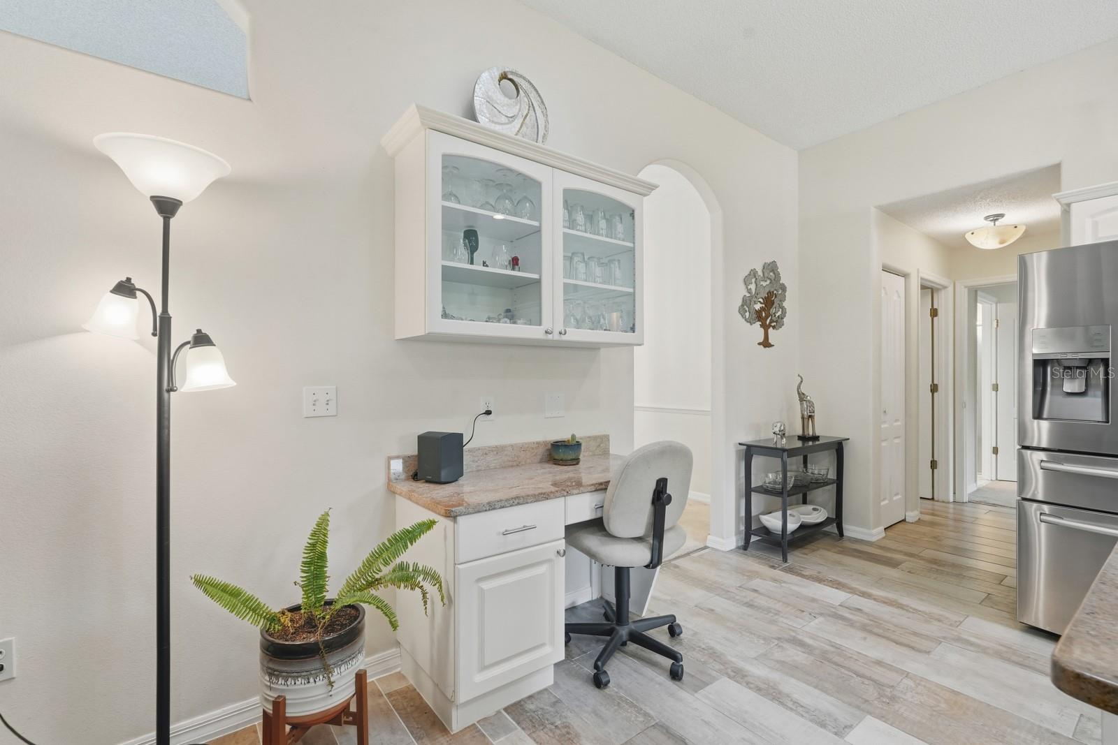 BREAKAWAY TRAILS PH 03 UNIT 01 - Residential