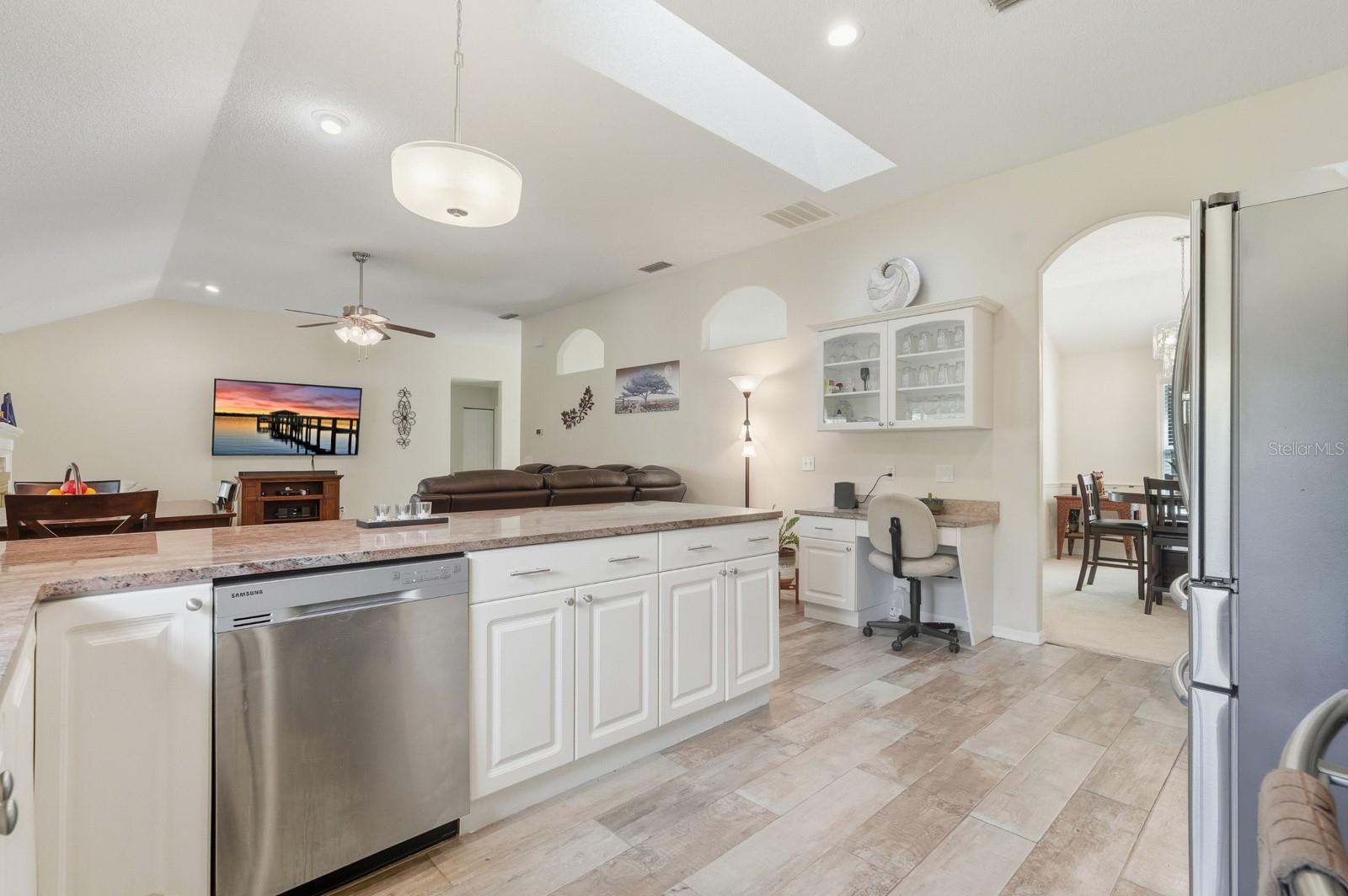 BREAKAWAY TRAILS PH 03 UNIT 01 - Residential