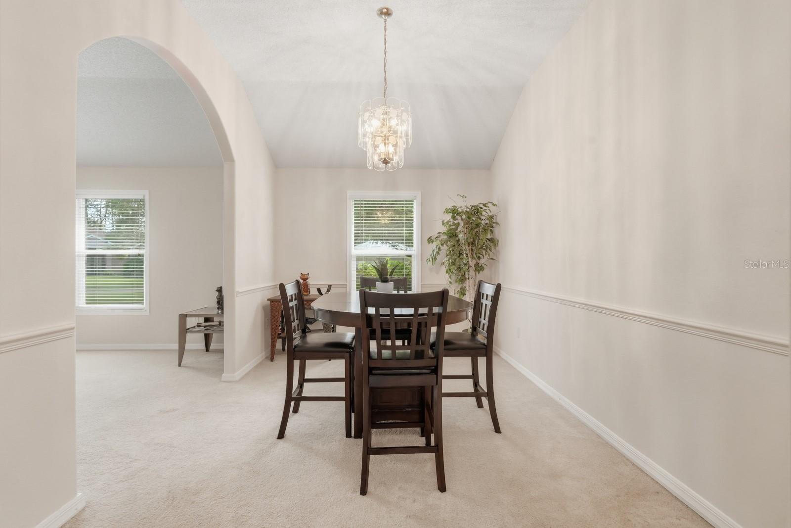 BREAKAWAY TRAILS PH 03 UNIT 01 - Residential