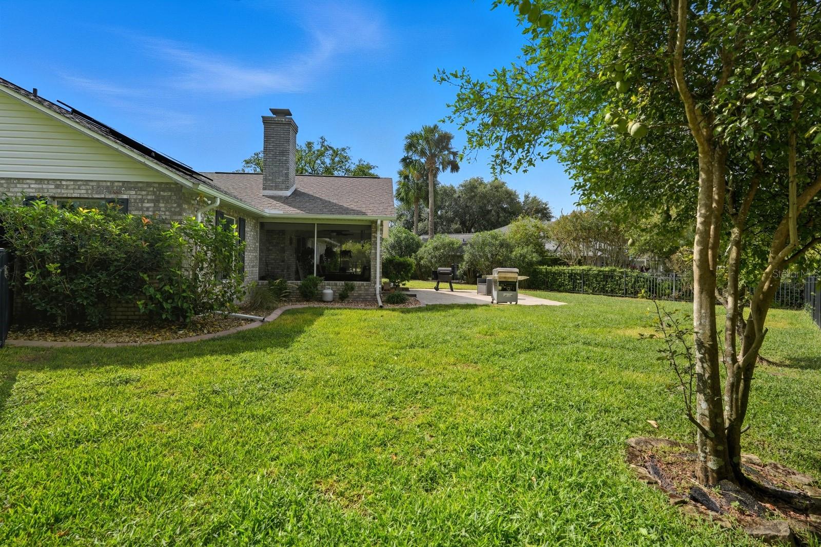 BREAKAWAY TRAILS PH 03 UNIT 01 - Residential