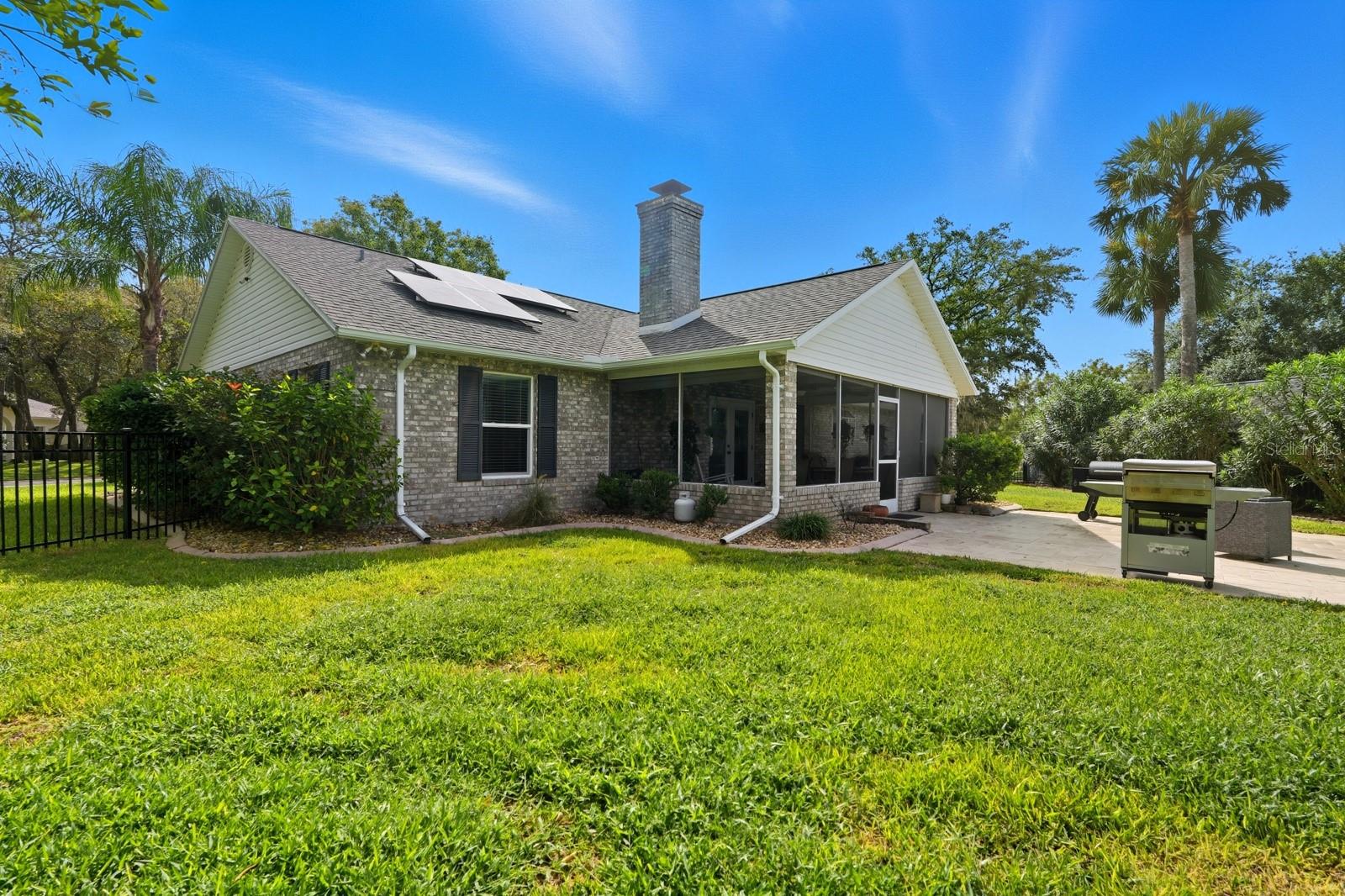 BREAKAWAY TRAILS PH 03 UNIT 01 - Residential