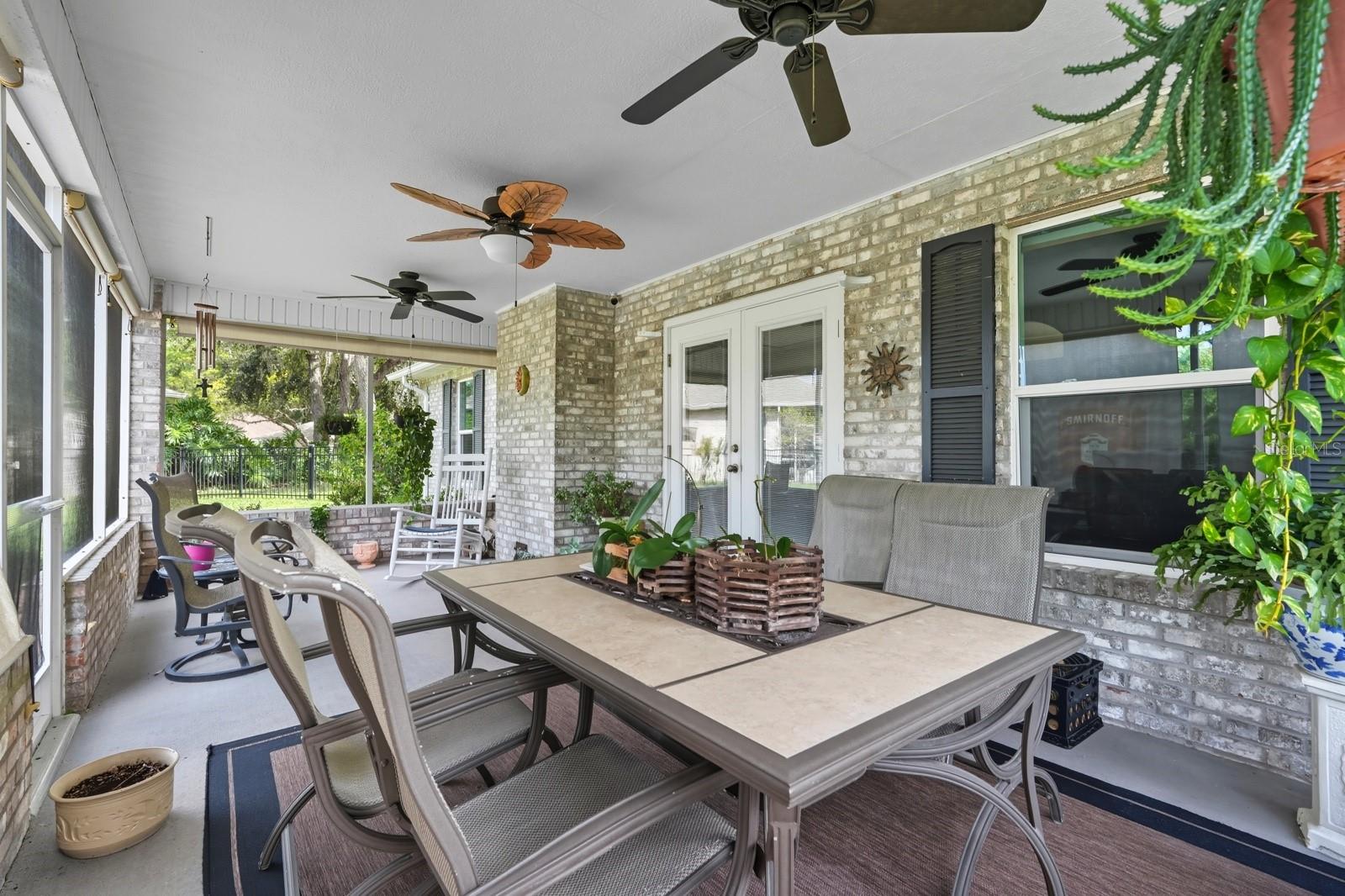 BREAKAWAY TRAILS PH 03 UNIT 01 - Residential