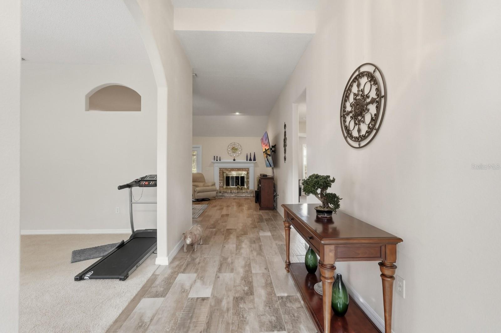 BREAKAWAY TRAILS PH 03 UNIT 01 - Residential