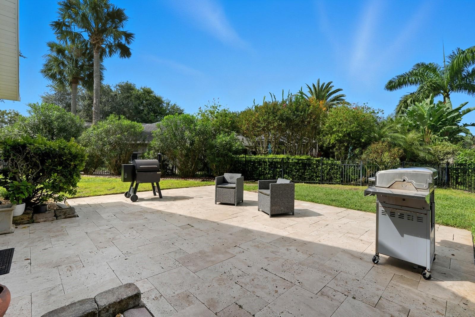 BREAKAWAY TRAILS PH 03 UNIT 01 - Residential