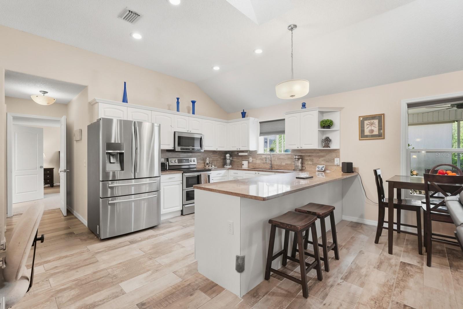 BREAKAWAY TRAILS PH 03 UNIT 01 - Residential