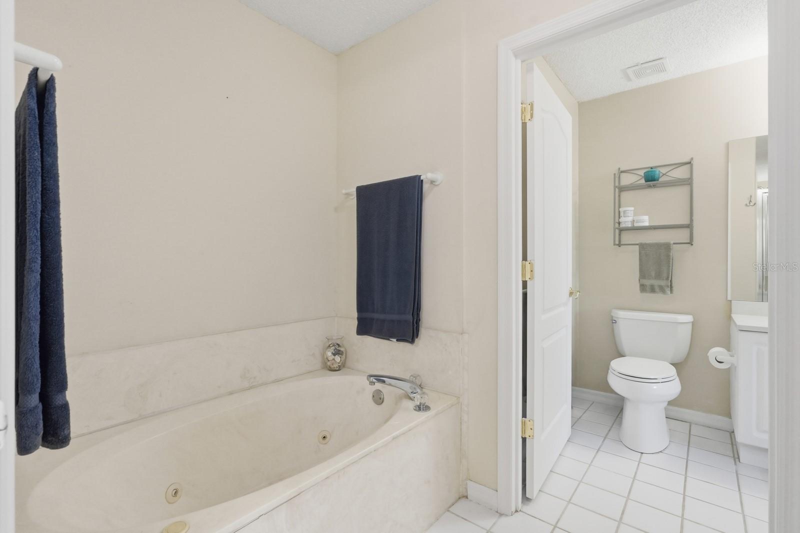 BREAKAWAY TRAILS PH 03 UNIT 01 - Residential