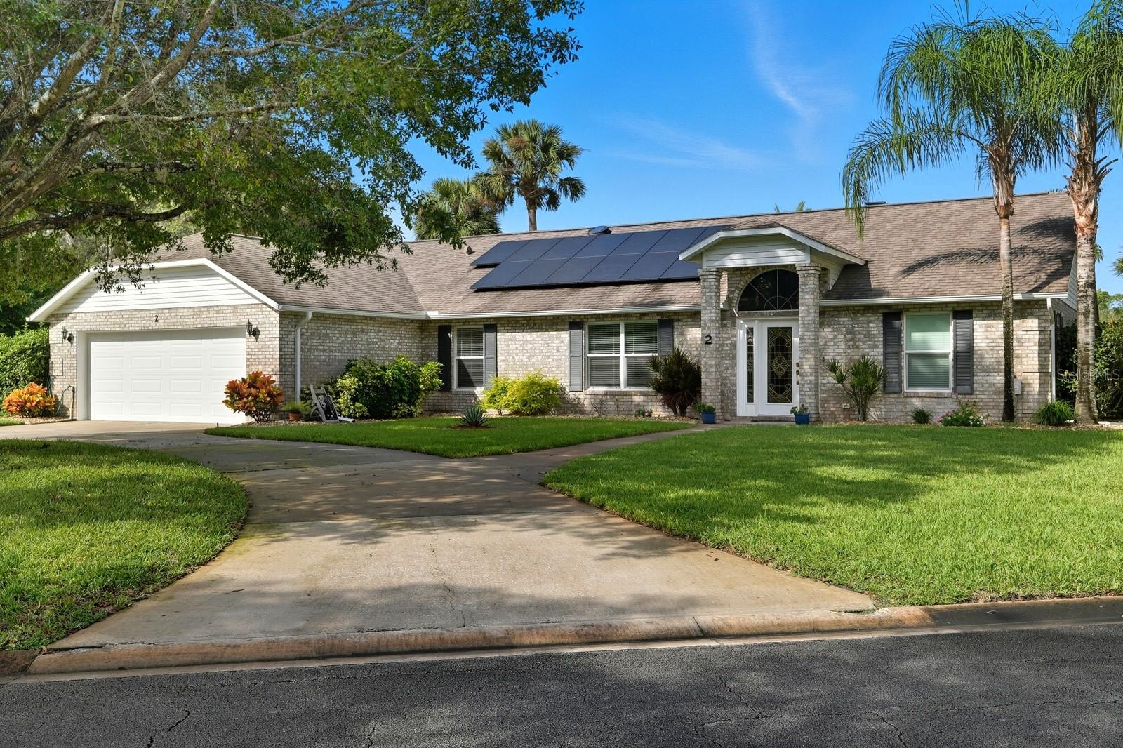 BREAKAWAY TRAILS PH 03 UNIT 01 - Residential