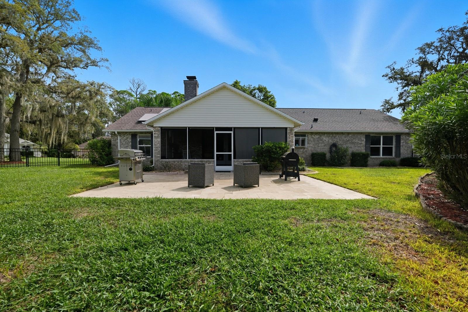 BREAKAWAY TRAILS PH 03 UNIT 01 - Residential