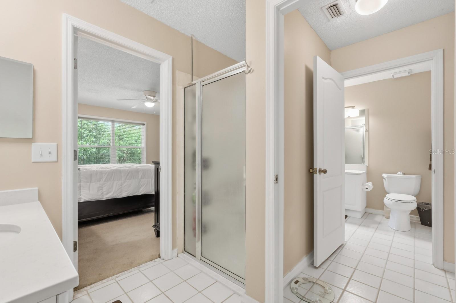 BREAKAWAY TRAILS PH 03 UNIT 01 - Residential