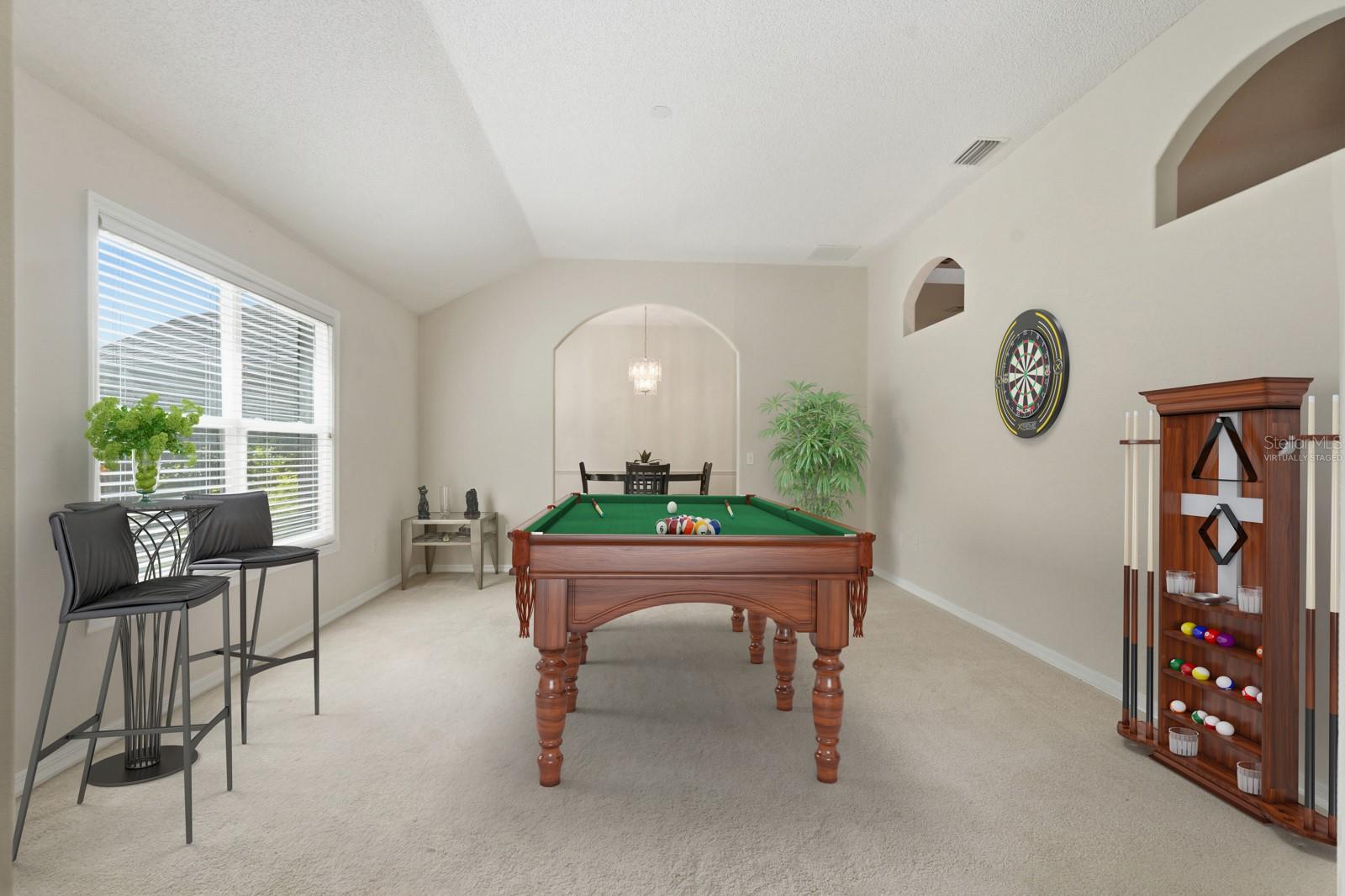 BREAKAWAY TRAILS PH 03 UNIT 01 - Residential