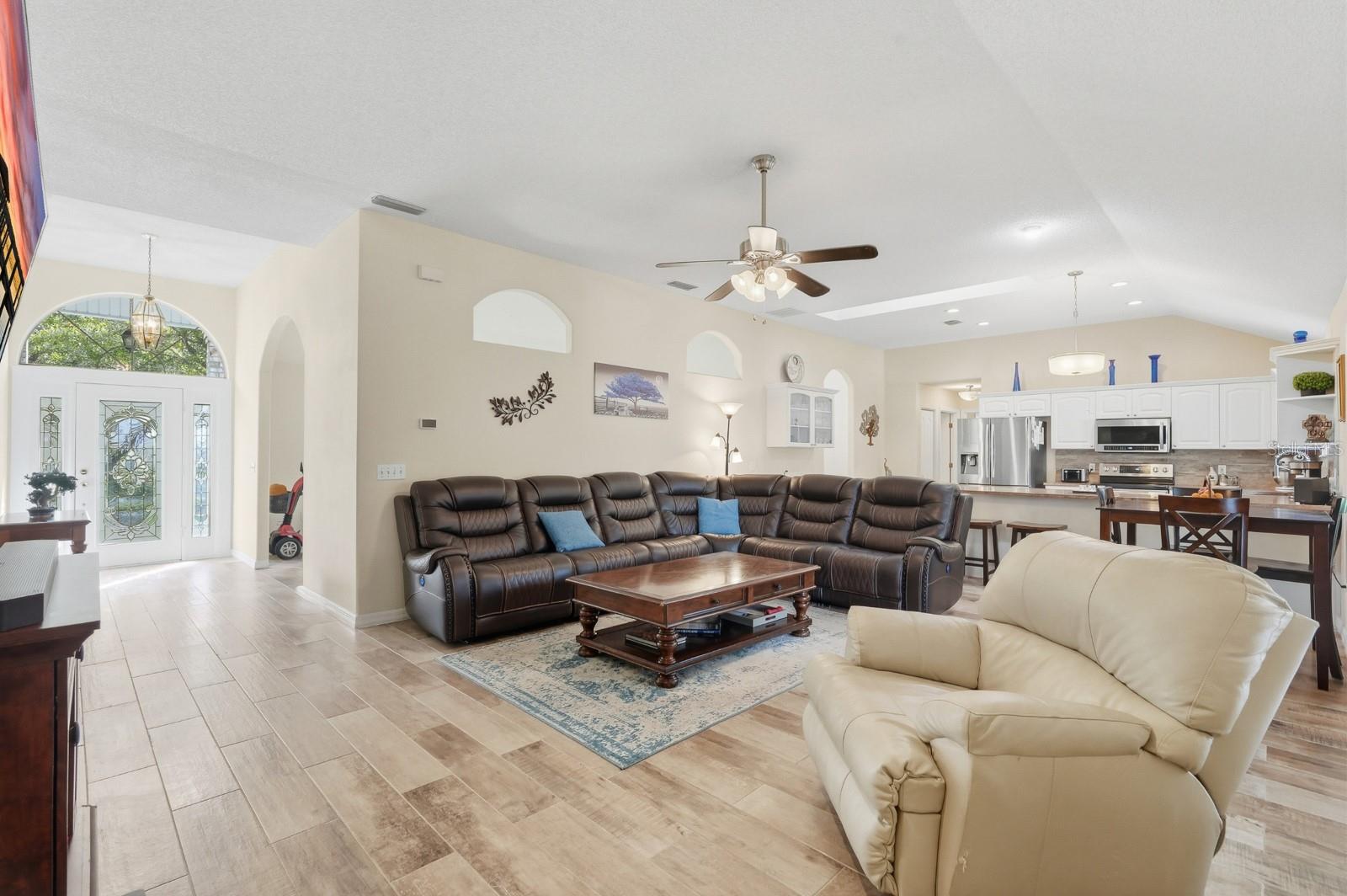 BREAKAWAY TRAILS PH 03 UNIT 01 - Residential