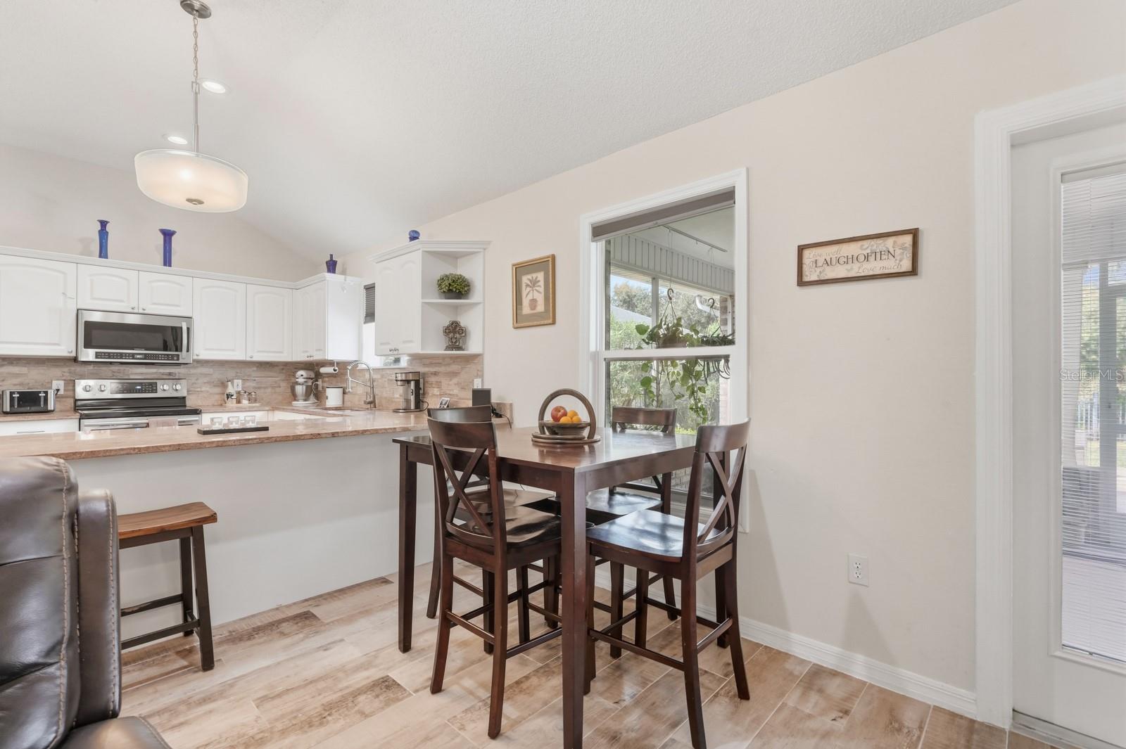 BREAKAWAY TRAILS PH 03 UNIT 01 - Residential