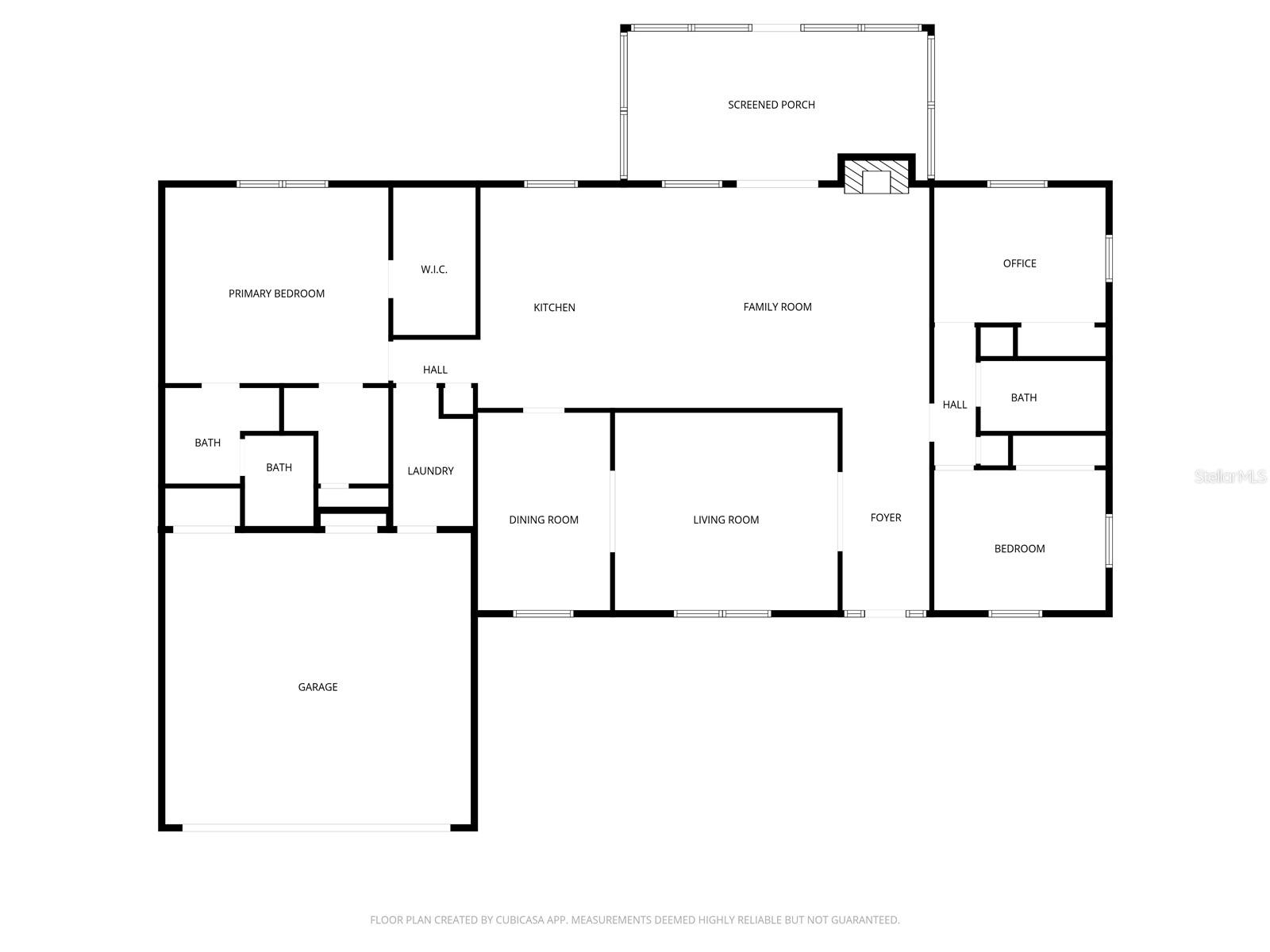BREAKAWAY TRAILS PH 03 UNIT 01 - Residential