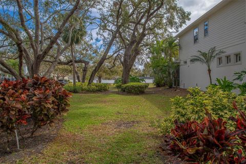 A home in TAMPA