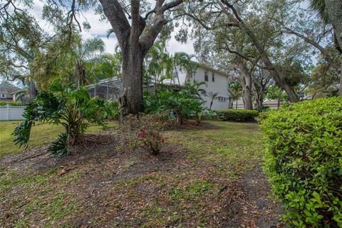 A home in TAMPA