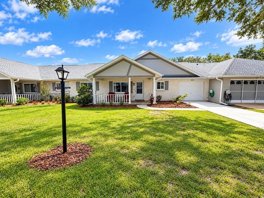 8552 SW 92ND LN, OCALA, FL 34481 - Image 4c0b8a8860198d9bf28f2e4de46fba74/2803782847