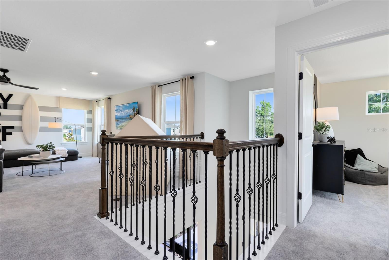 EVERBE - Residential