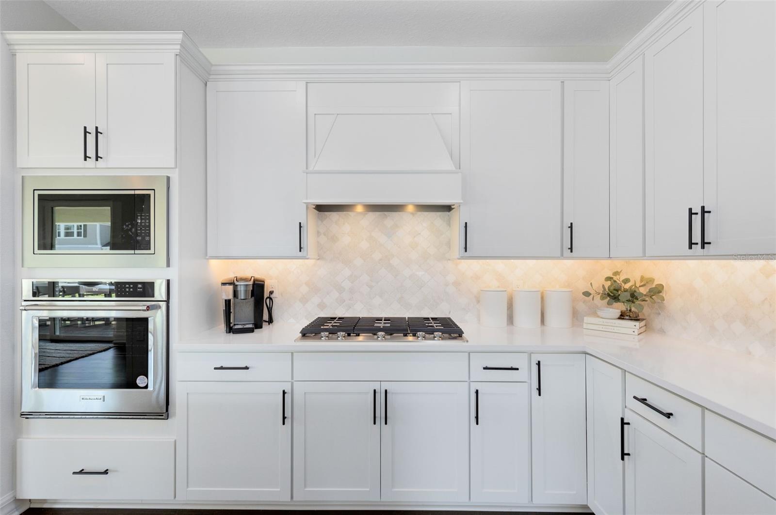 EVERBE - Residential