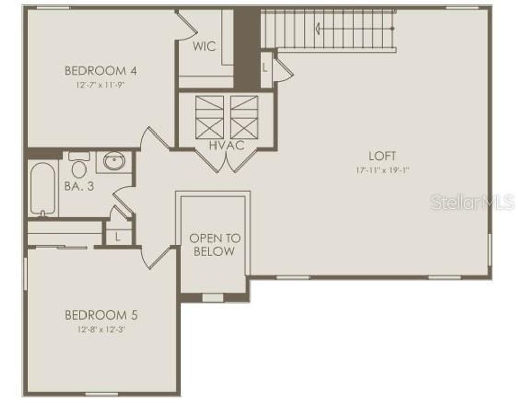 Photo of 10103 Hadley Street, Orlando, FL 32829 (MLS # O6374100)