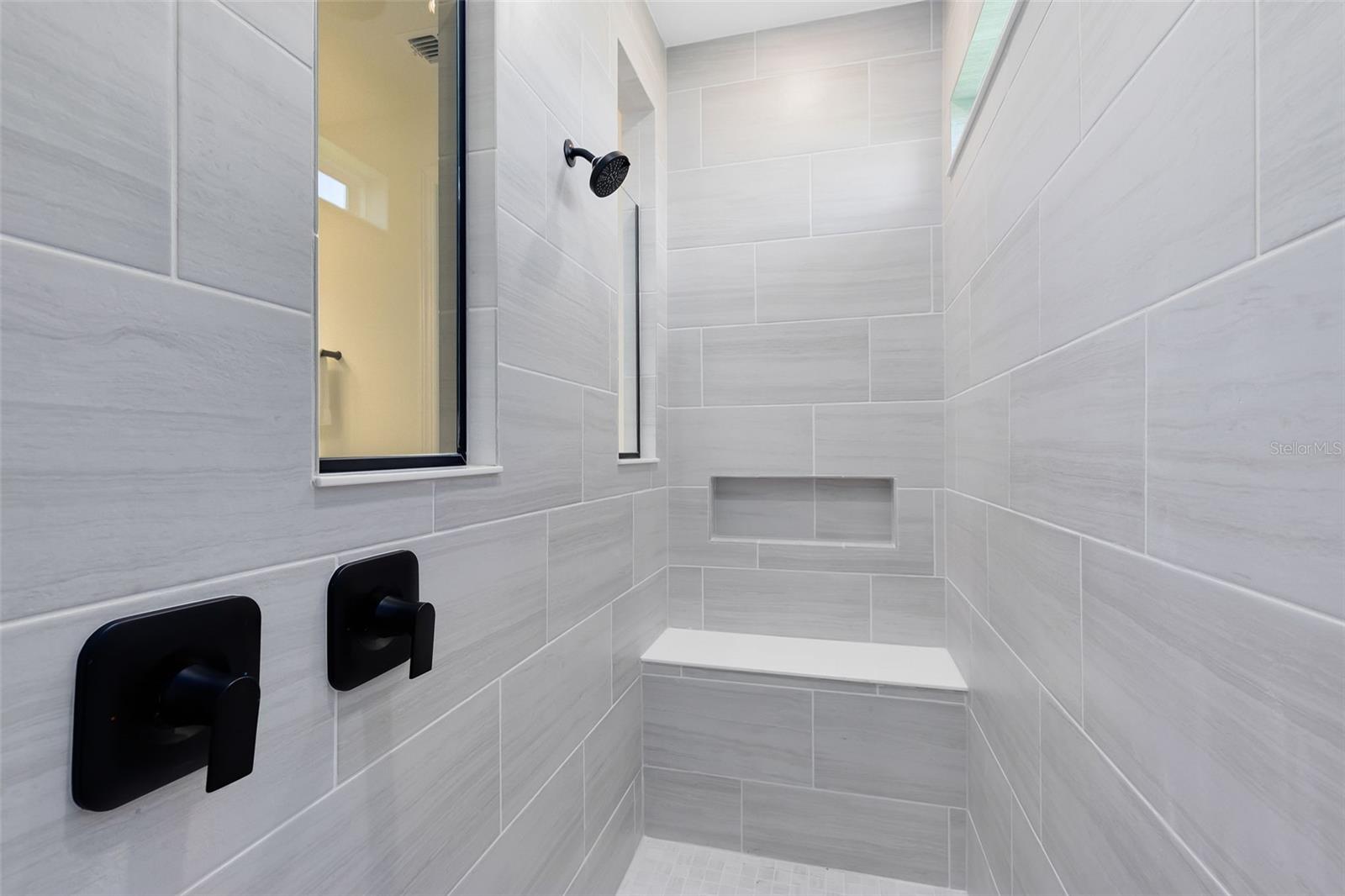 EVERBE - Residential