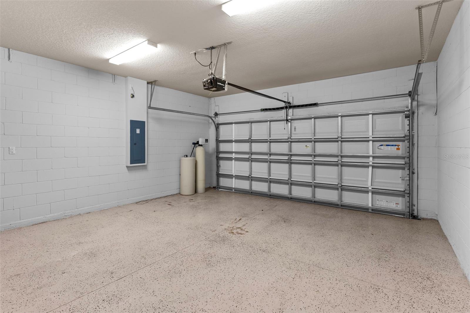 FOUNTAIN PARK PH 01 - Residential