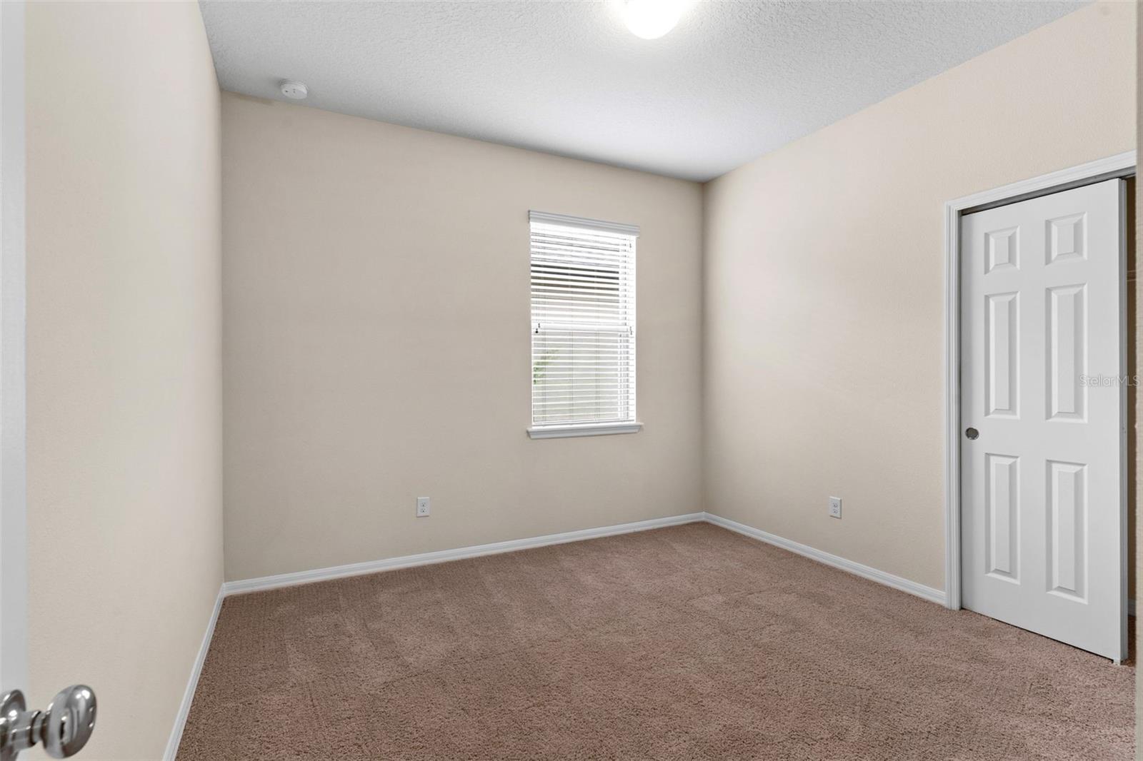 FOUNTAIN PARK PH 01 - Residential