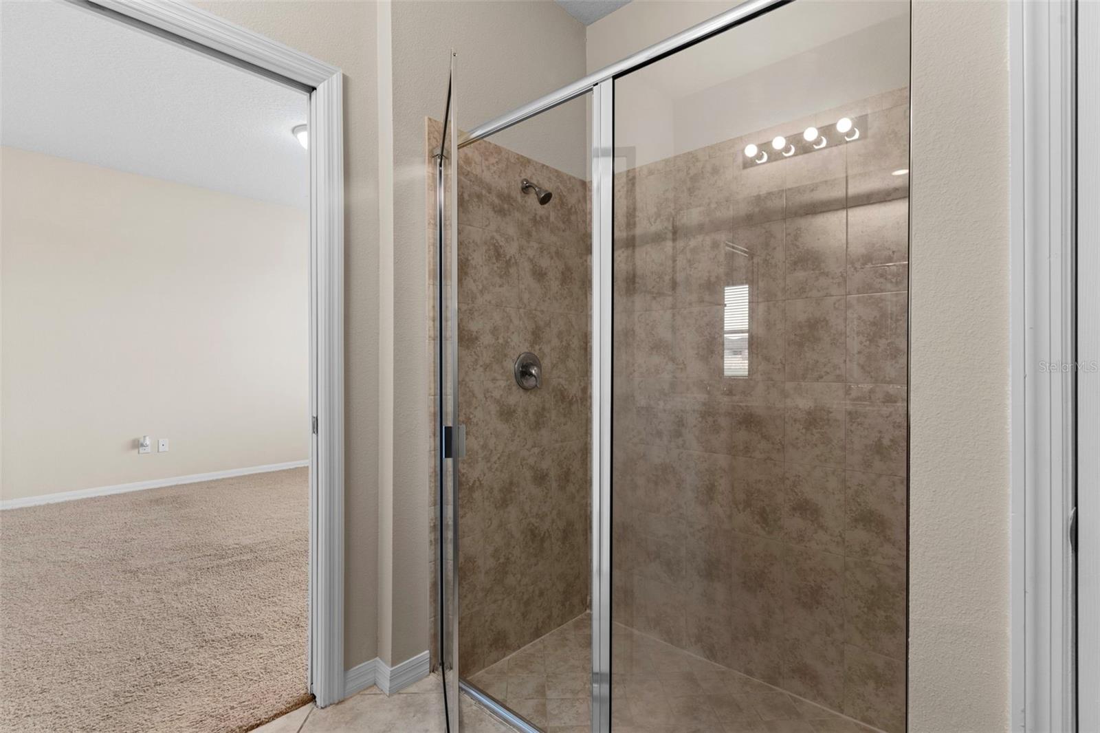 FOUNTAIN PARK PH 01 - Residential