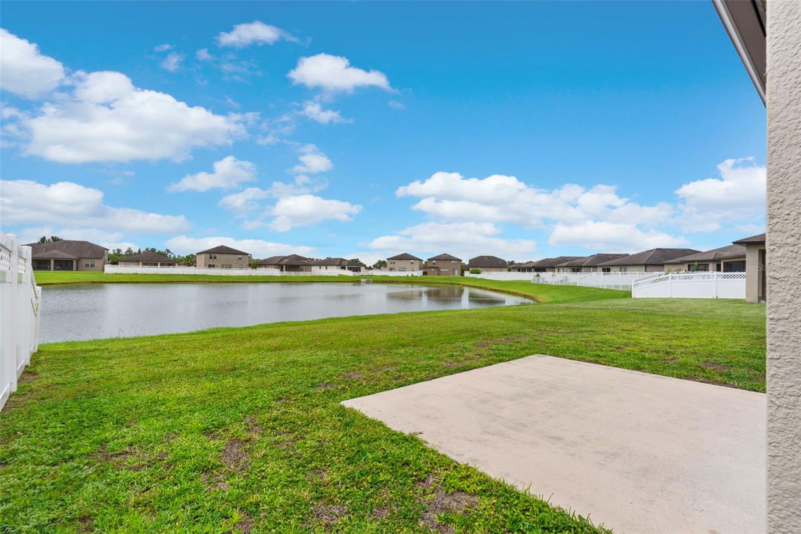 FOUNTAIN PARK PH 01 - Residential