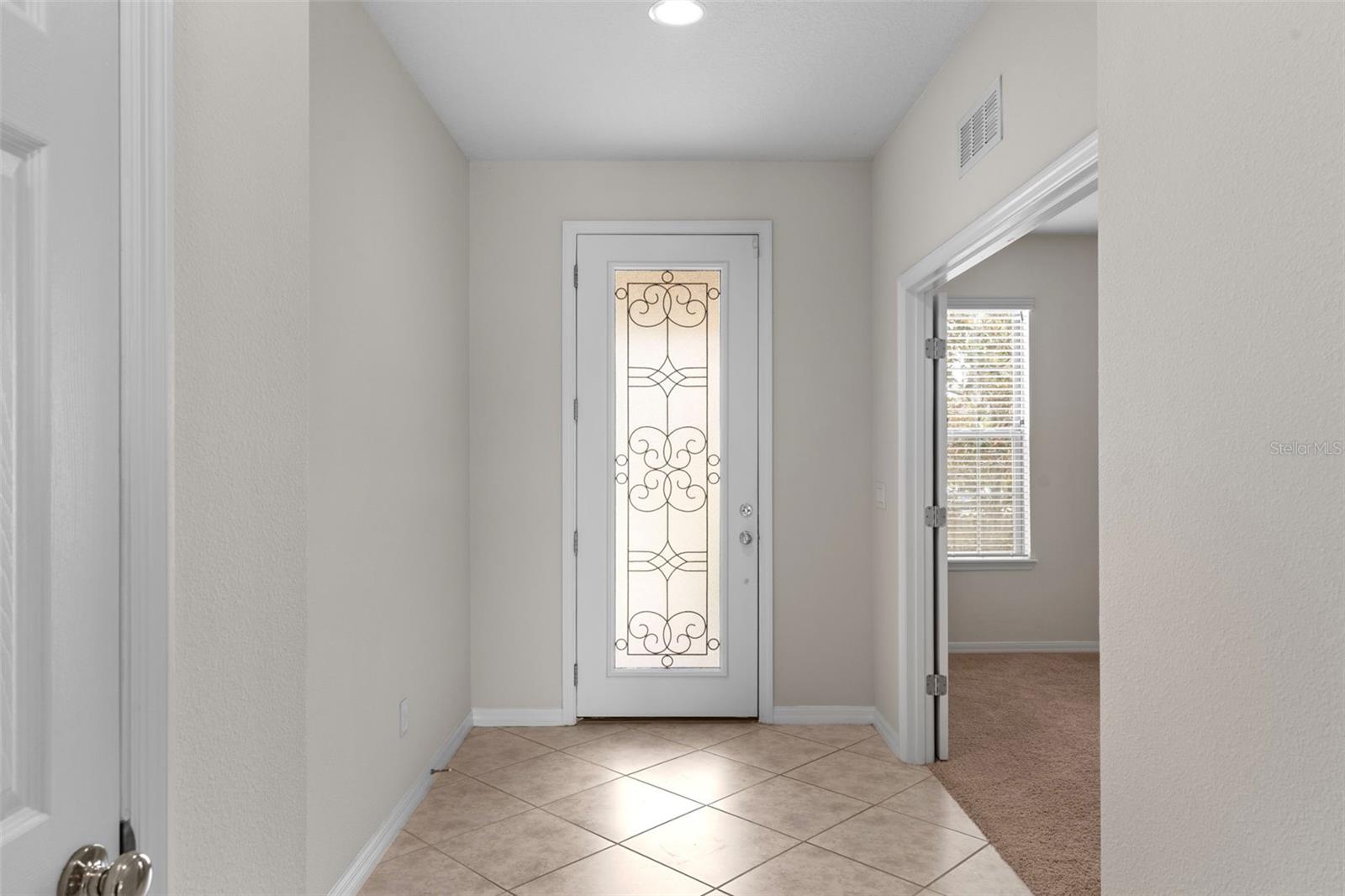 FOUNTAIN PARK PH 01 - Residential