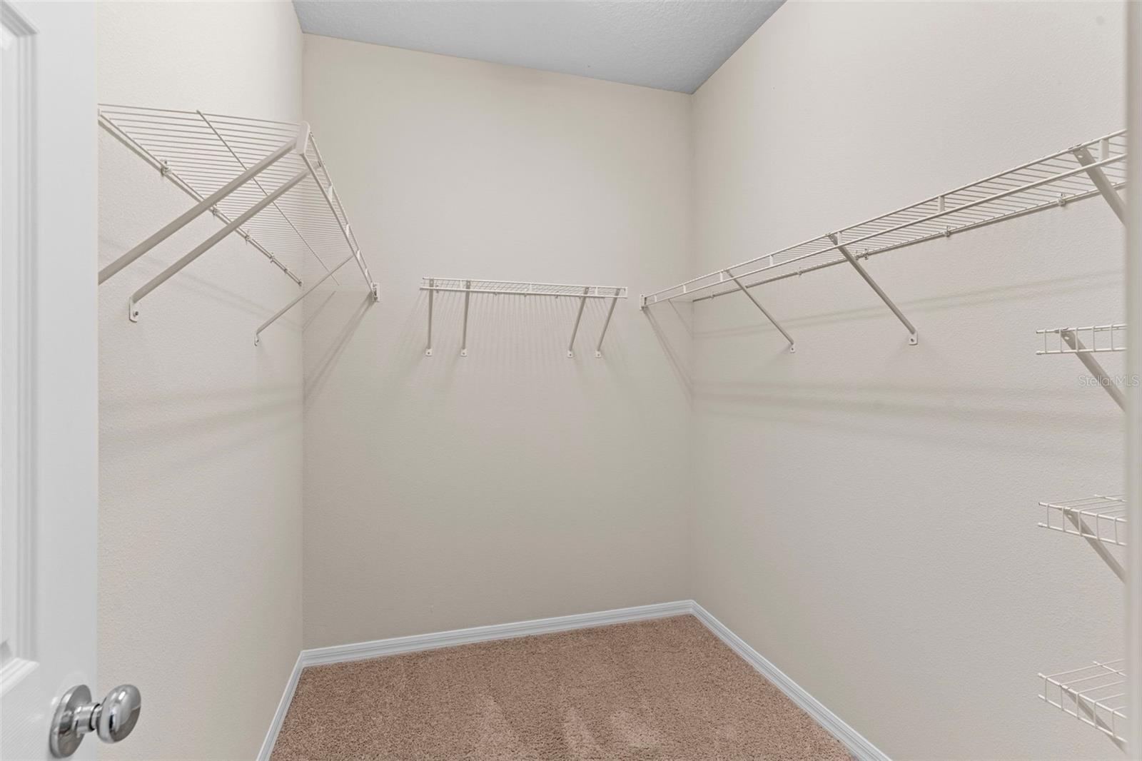 FOUNTAIN PARK PH 01 - Residential