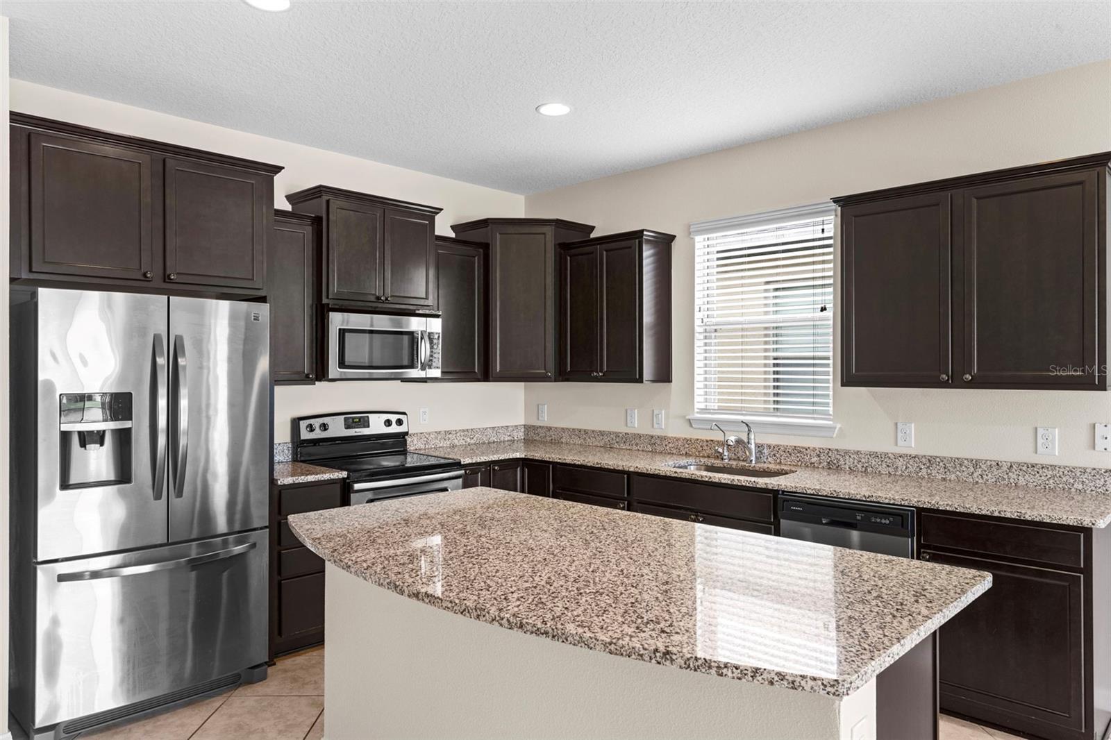 FOUNTAIN PARK PH 01 - Residential