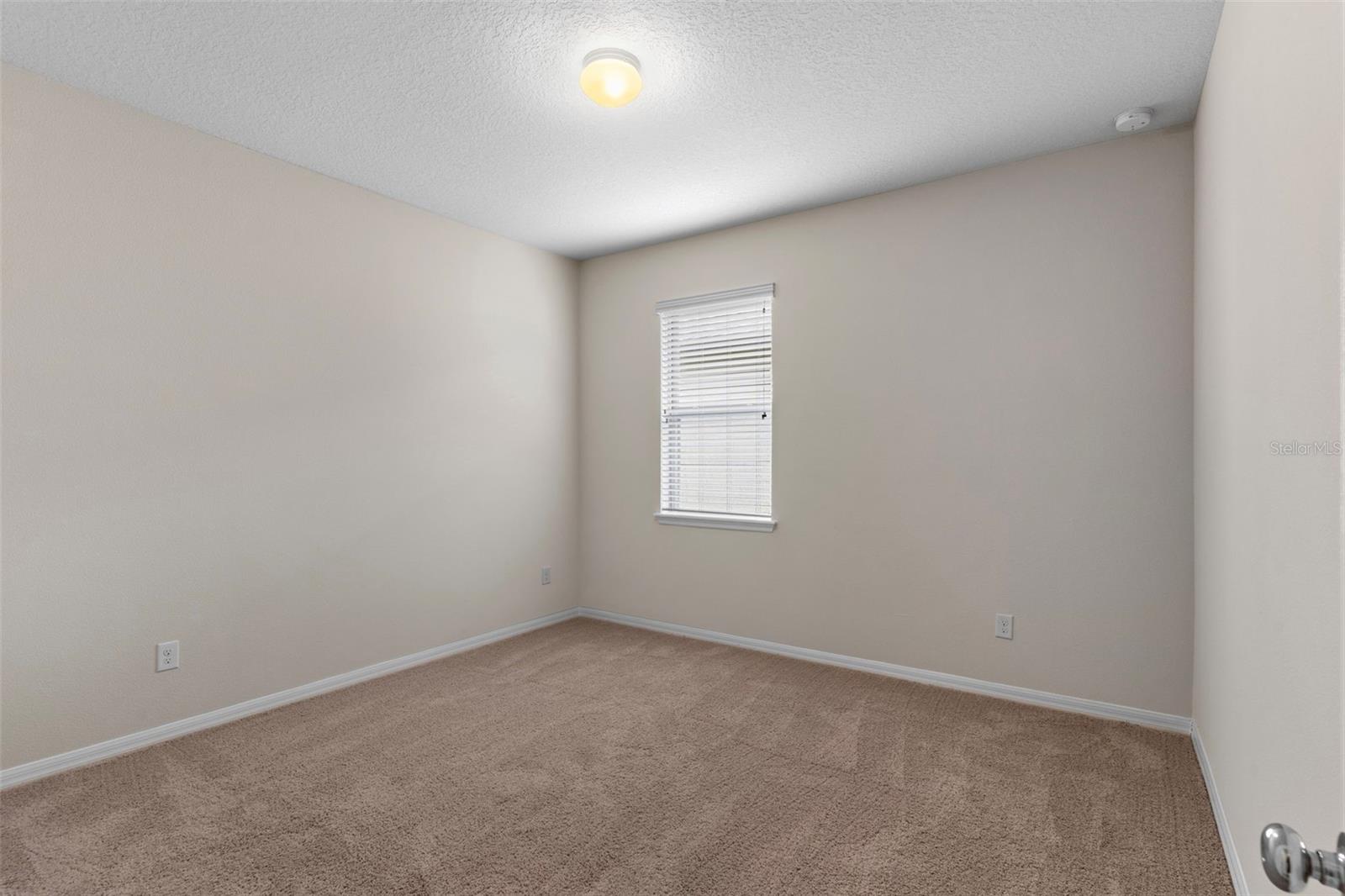 FOUNTAIN PARK PH 01 - Residential