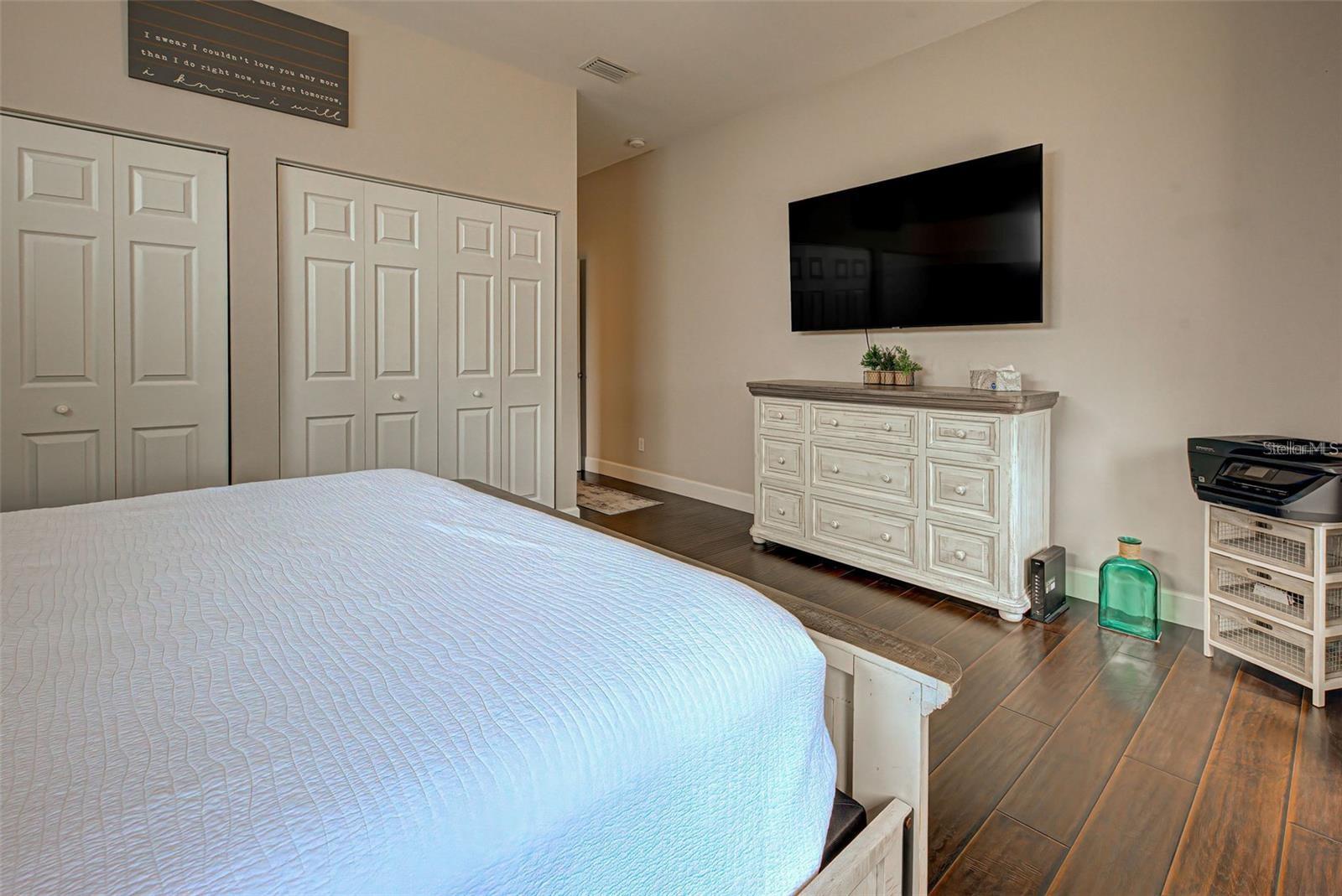 PORT CHARLOTTE SUB 42 - Residential