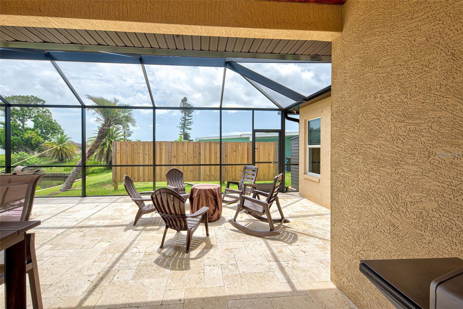 PORT CHARLOTTE SUB 42 - Residential