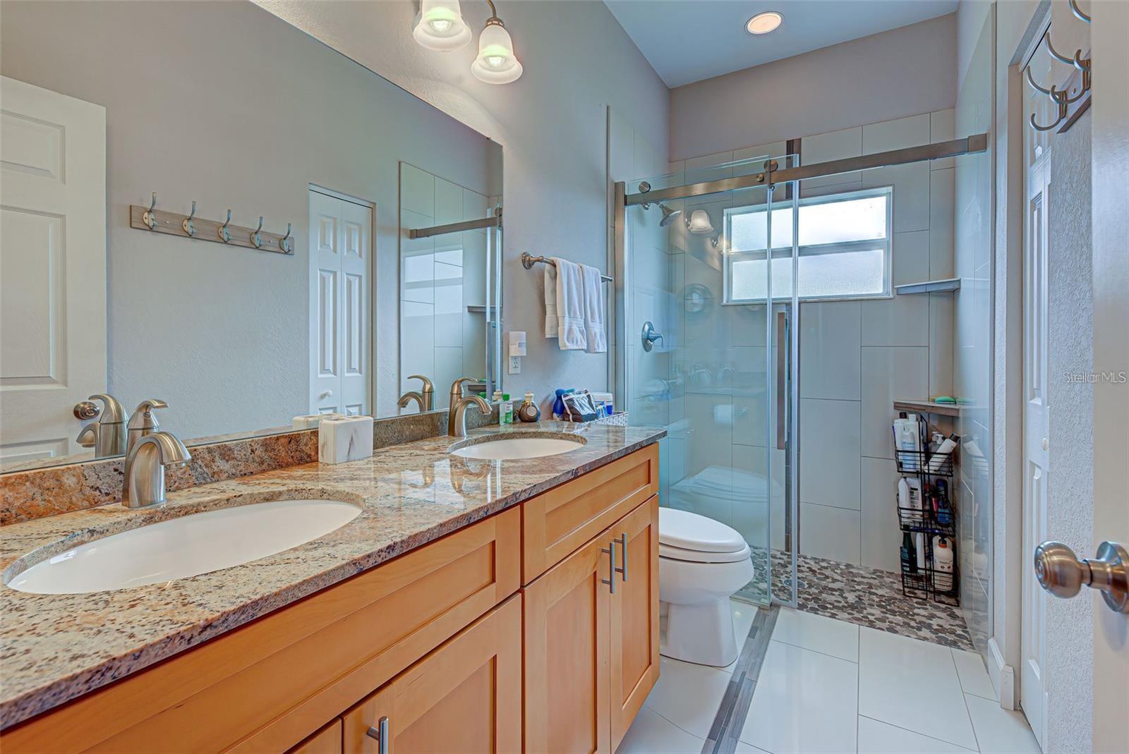 PORT CHARLOTTE SUB 42 - Residential