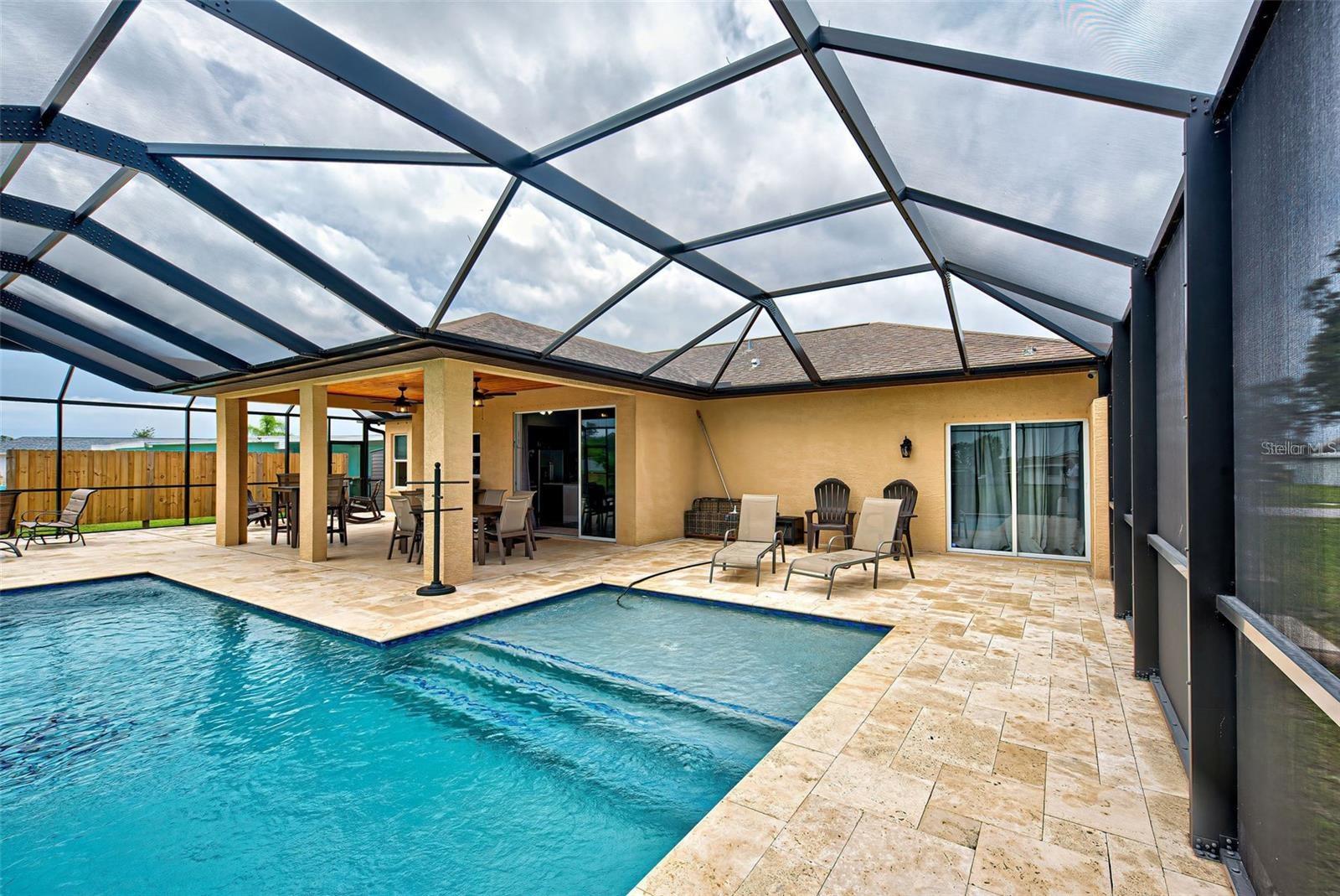 PORT CHARLOTTE SUB 42 - Residential