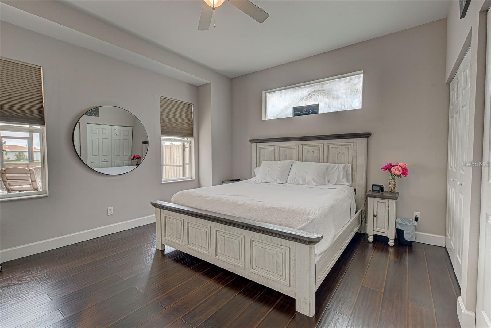 PORT CHARLOTTE SUB 42 - Residential