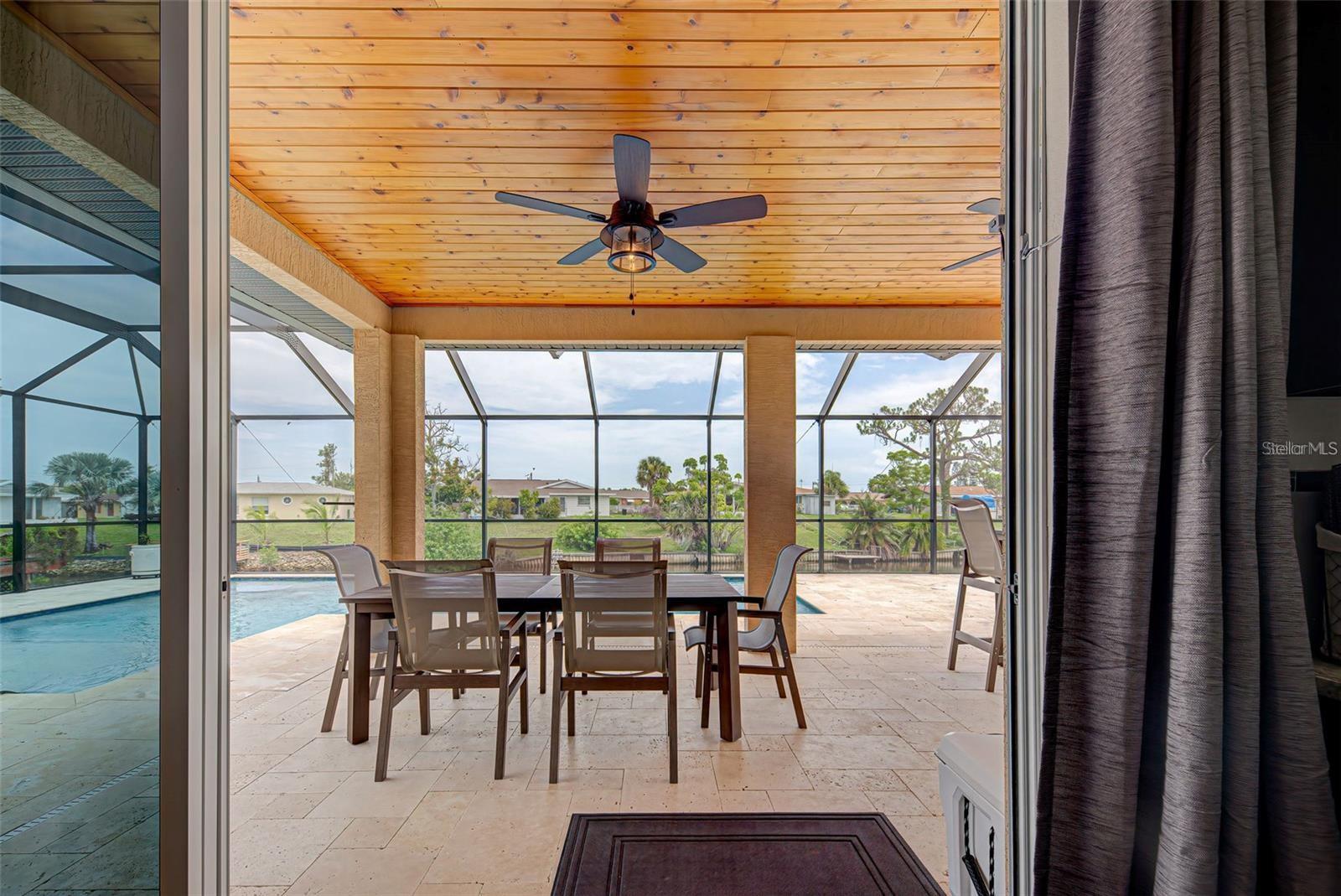 PORT CHARLOTTE SUB 42 - Residential