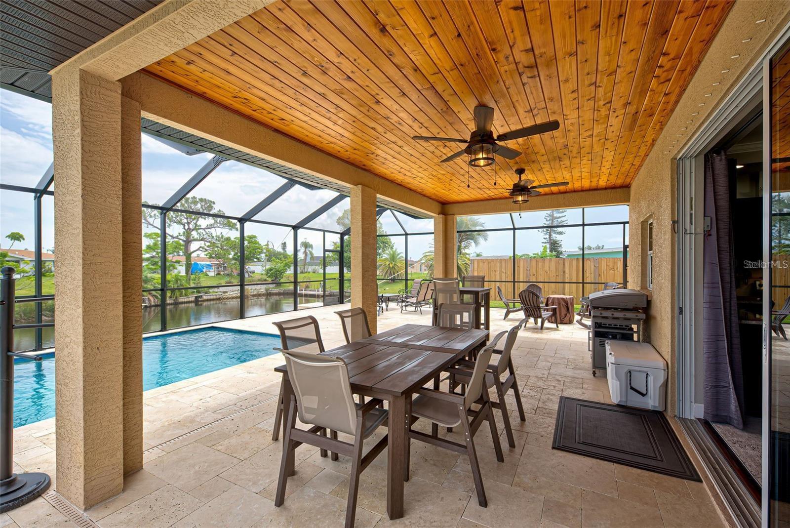 PORT CHARLOTTE SUB 42 - Residential