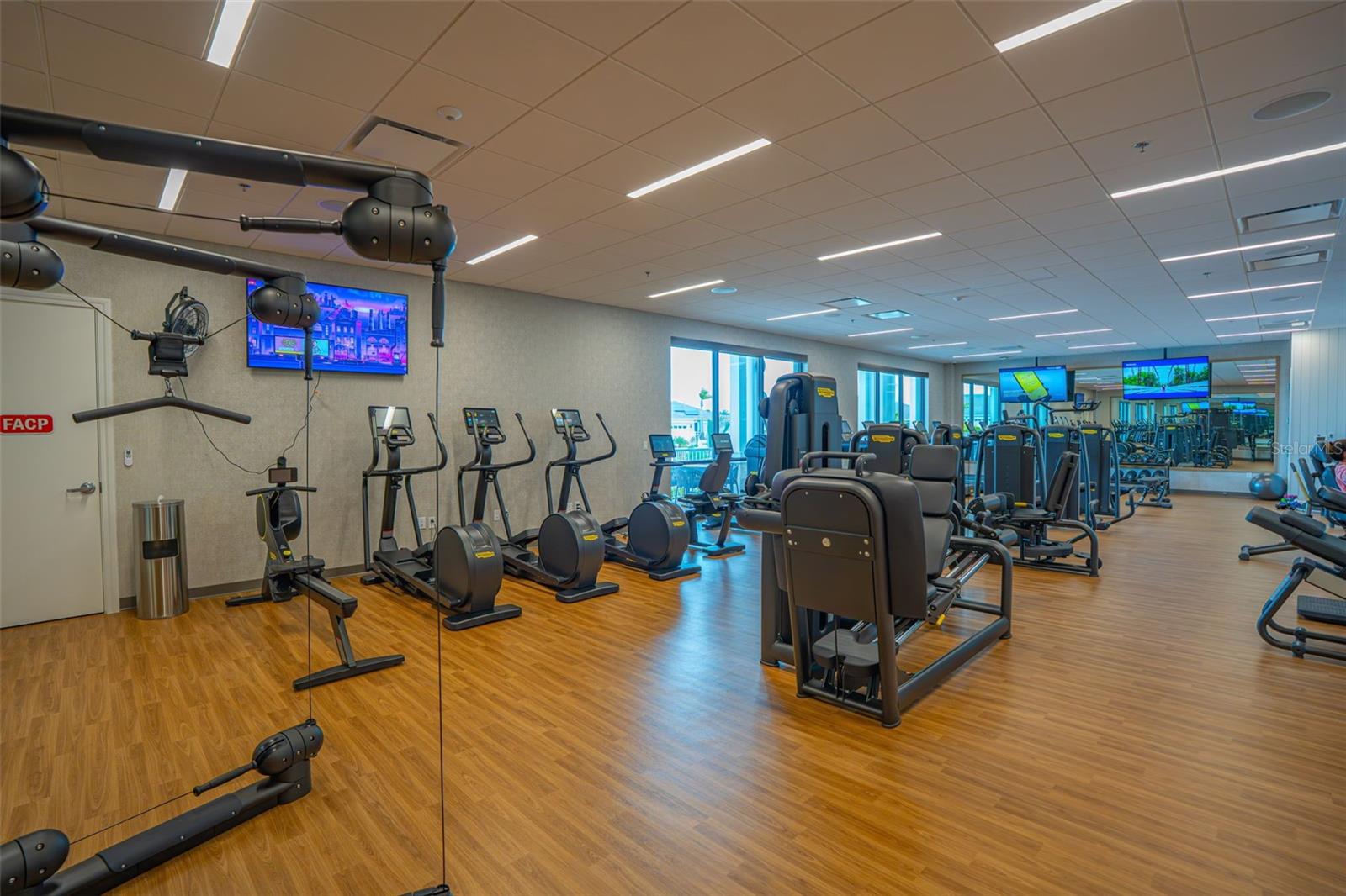 DEL WEBB OASIS PH 2 - Residential