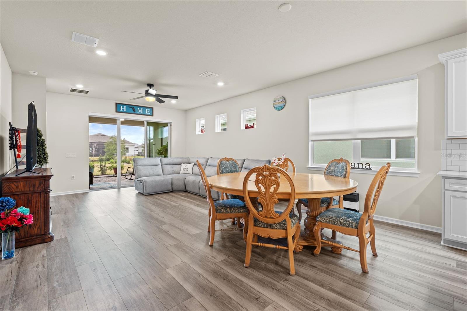 DEL WEBB OASIS PH 2 - Residential