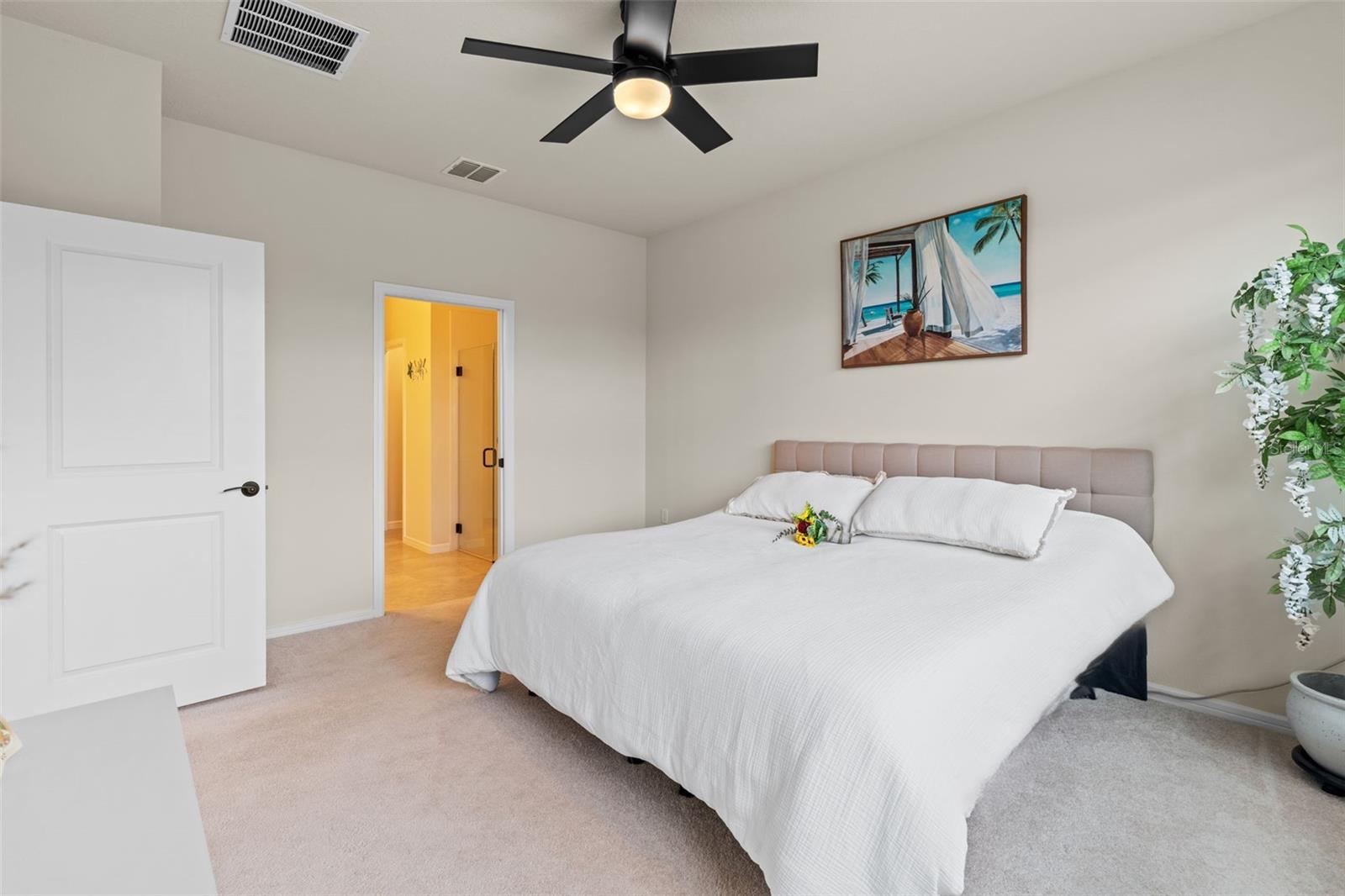 DEL WEBB OASIS PH 2 - Residential