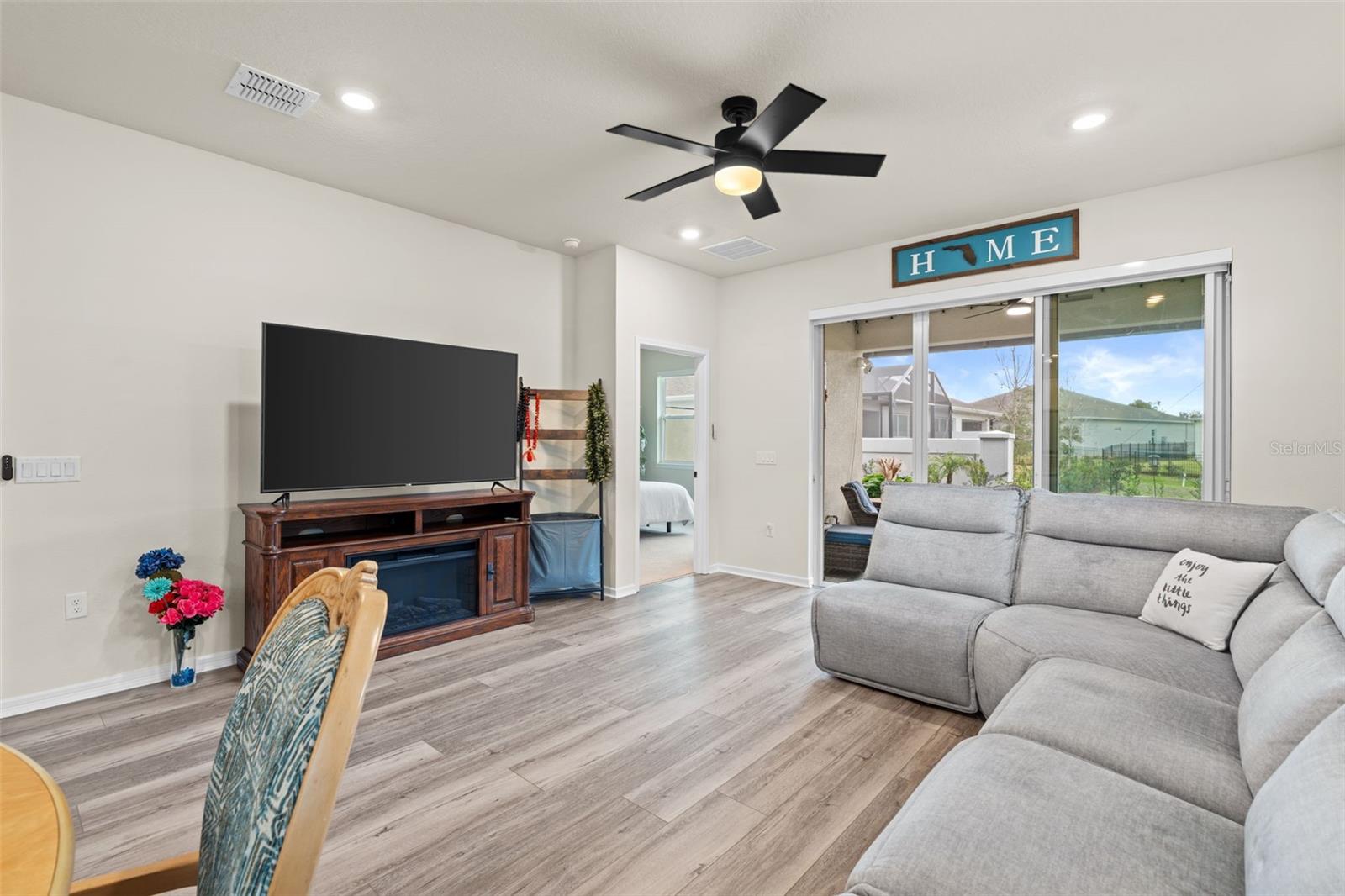 DEL WEBB OASIS PH 2 - Residential