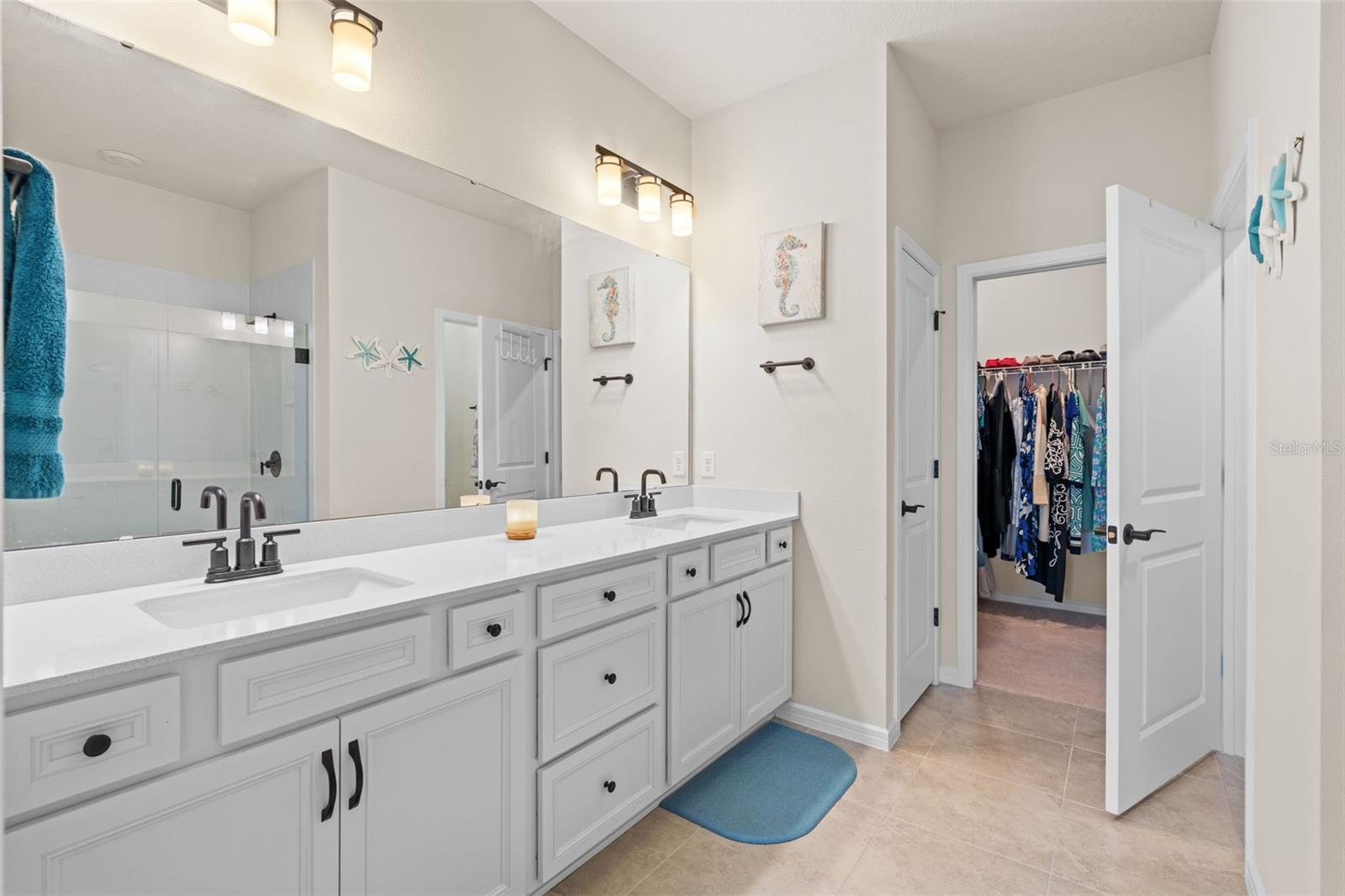 DEL WEBB OASIS PH 2 - Residential