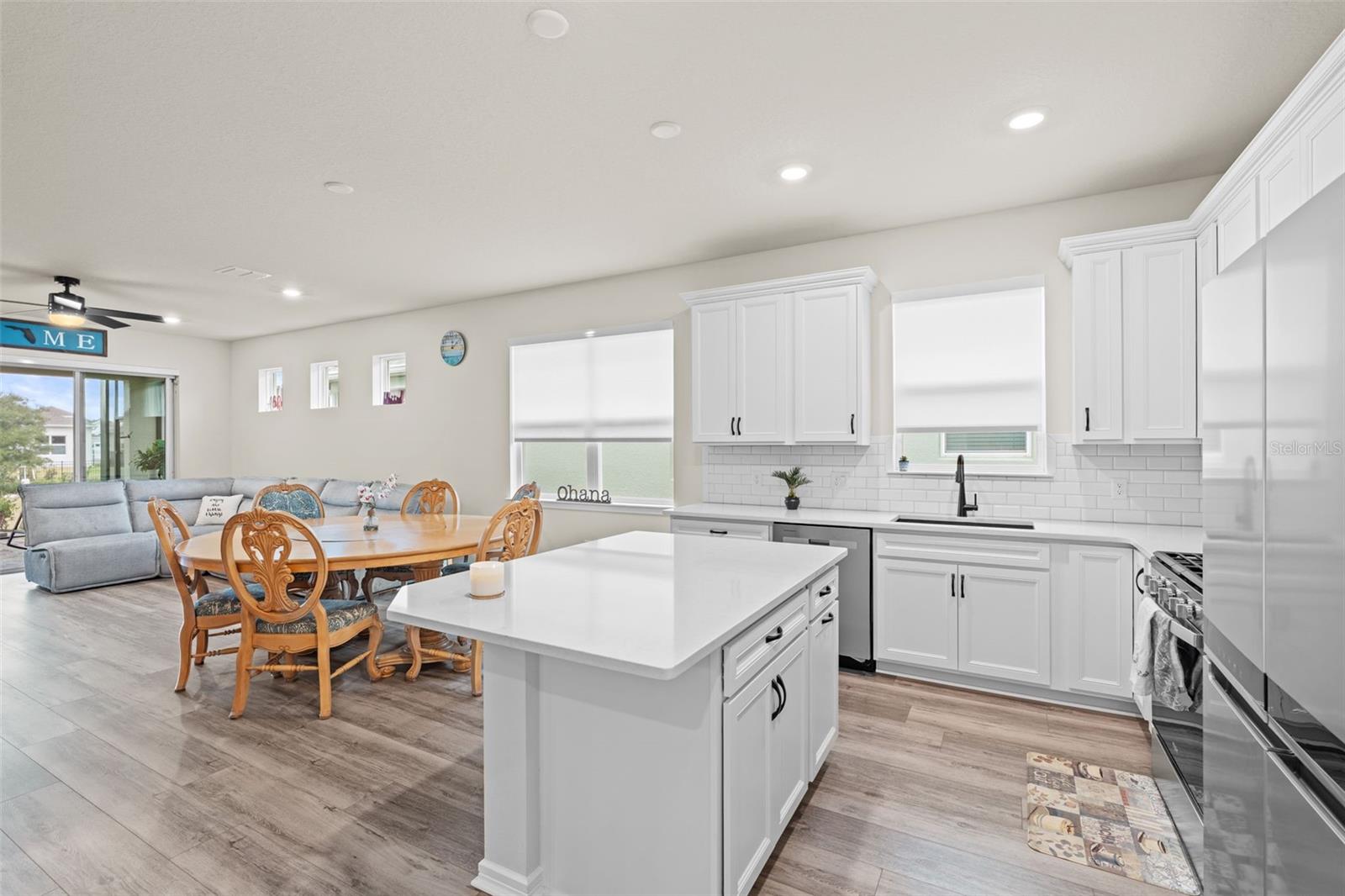 DEL WEBB OASIS PH 2 - Residential