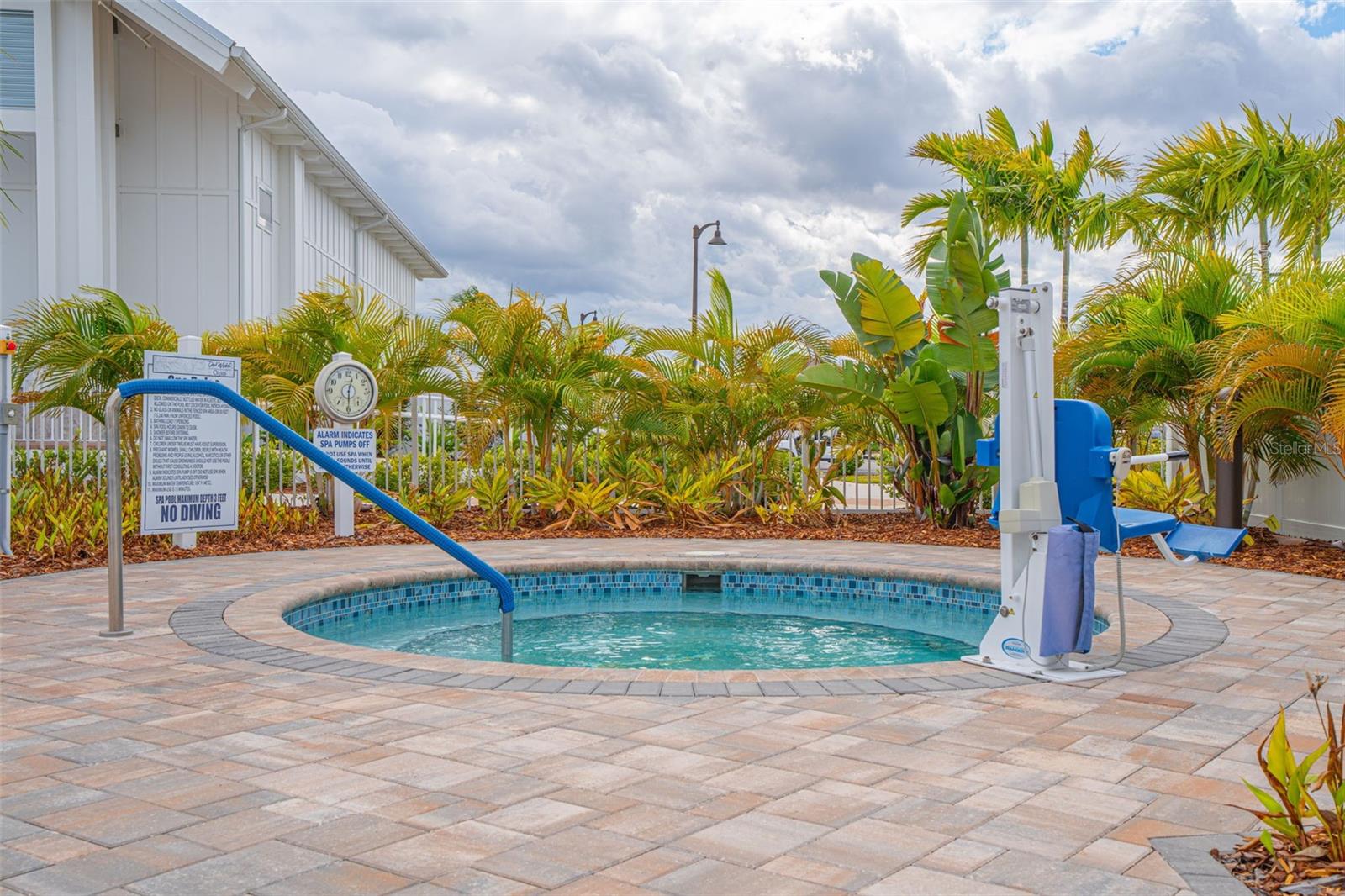 DEL WEBB OASIS PH 2 - Residential