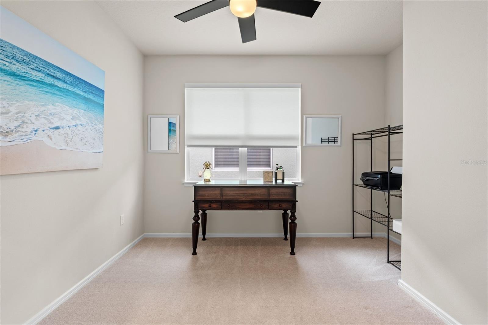 DEL WEBB OASIS PH 2 - Residential