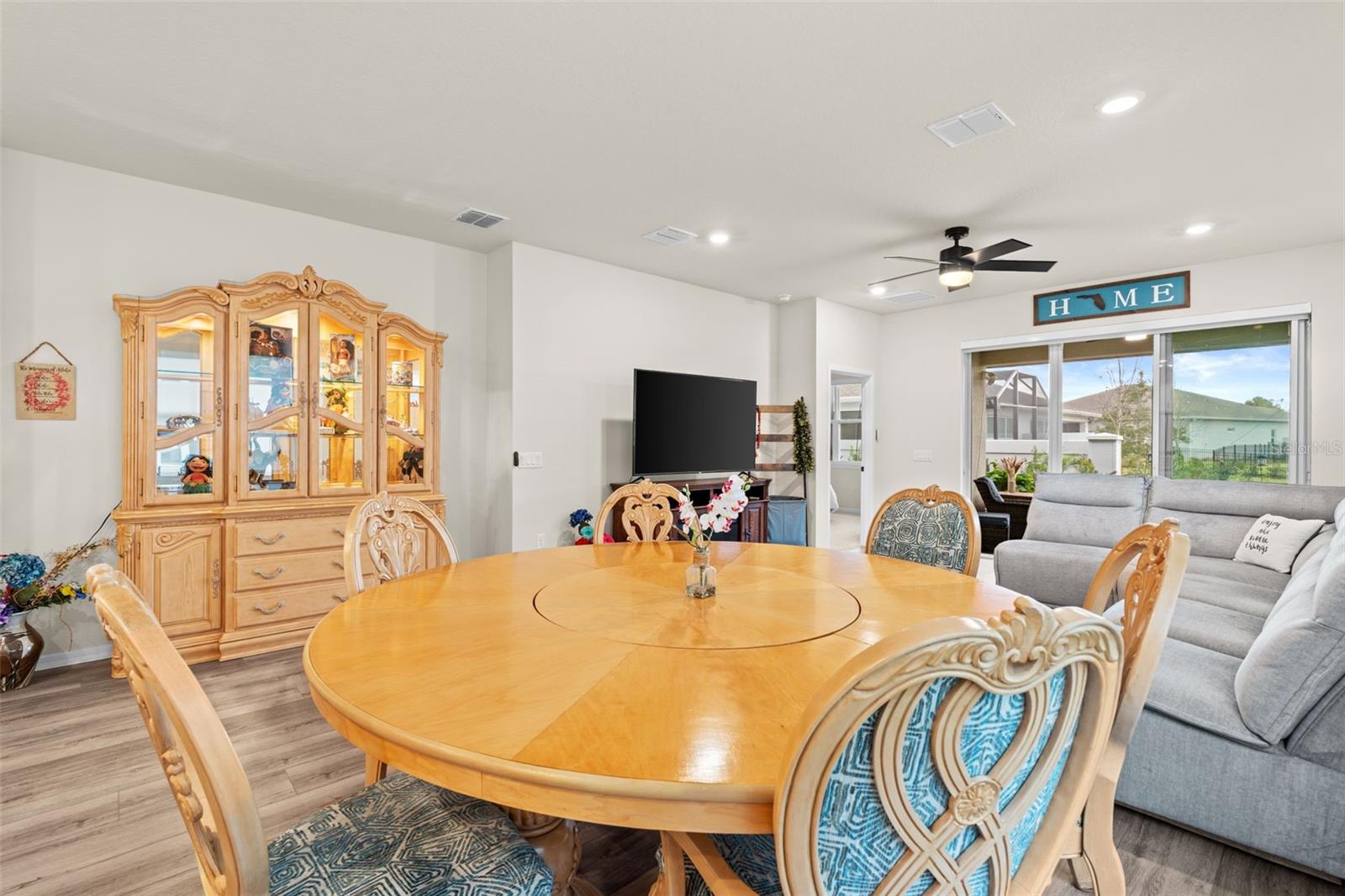 DEL WEBB OASIS PH 2 - Residential